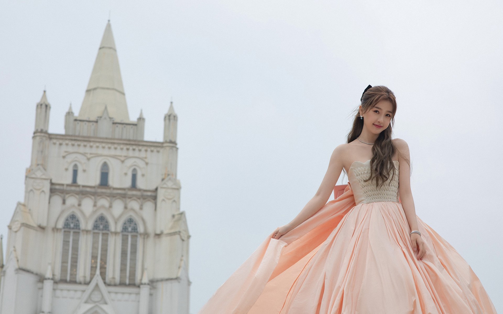 曲折戏剧性的比赛,谁能笑到最后,播放戏剧曲剧