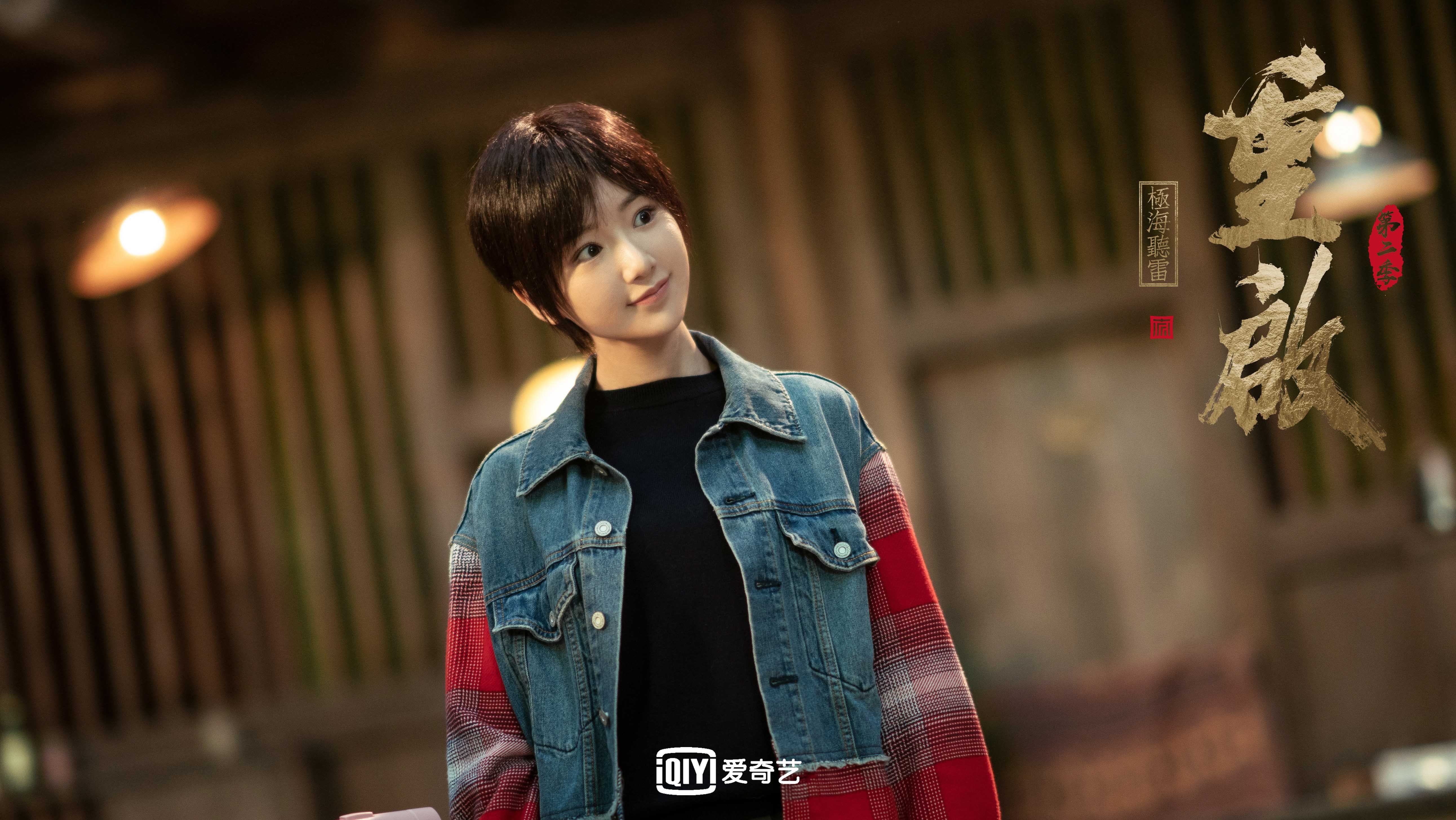 开云平台-曼联U21队连续四场胜利，青训体系大放异彩，曼联青训出品