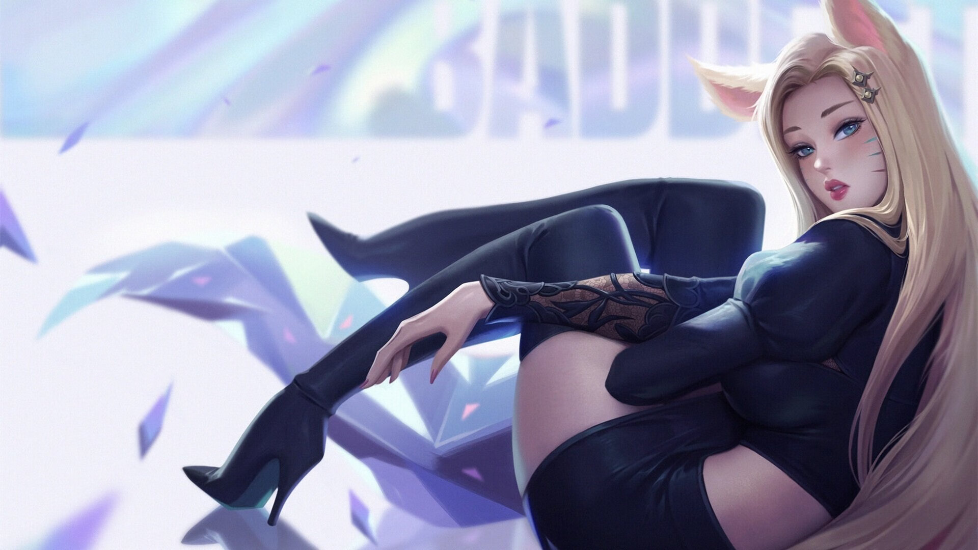 曼联U21队连续四场胜利,青训体系大放异彩,曼联青训出品