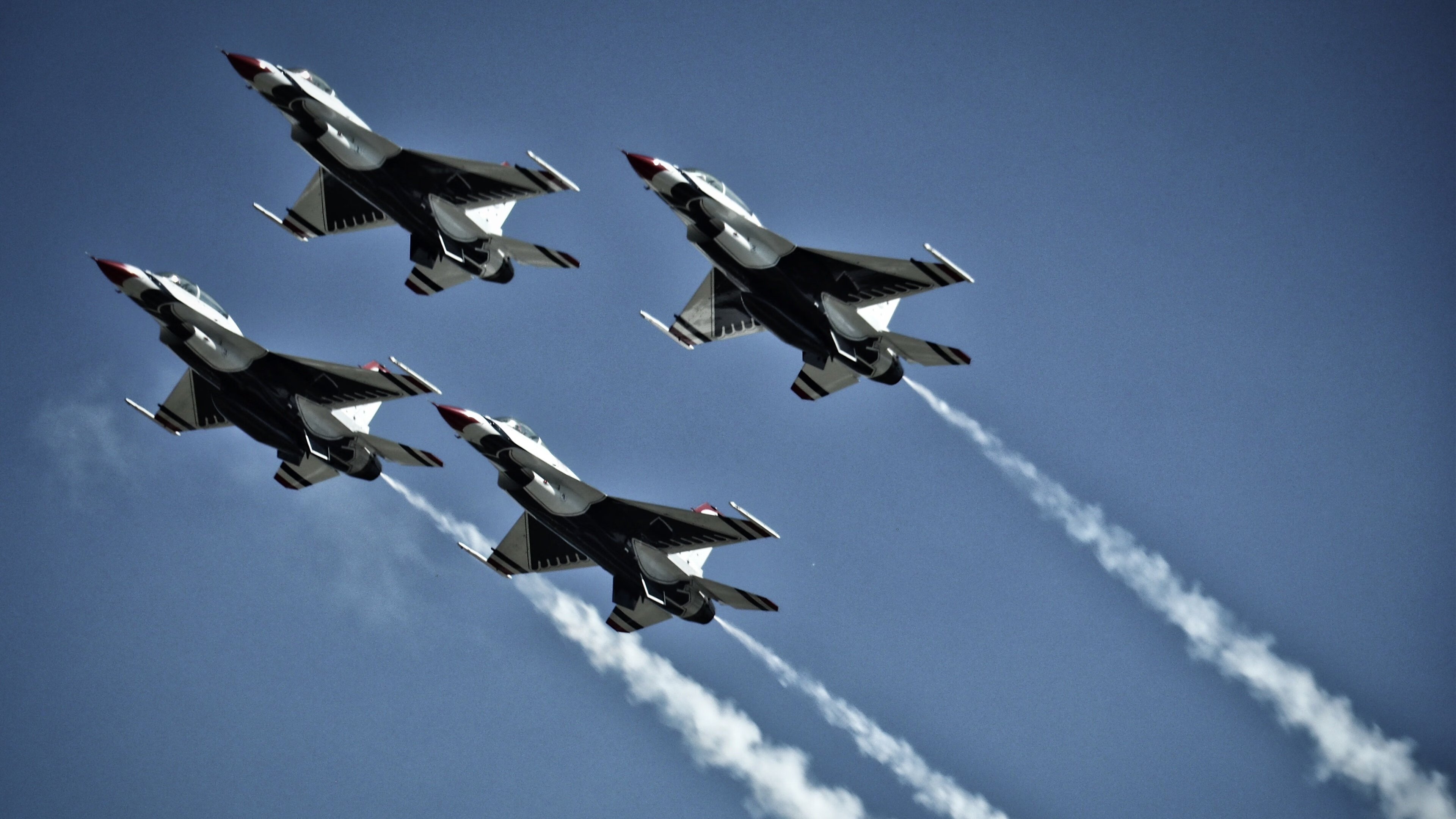 KAIYUNAPP-横滨水手新援加盟，横滨水手赞助商