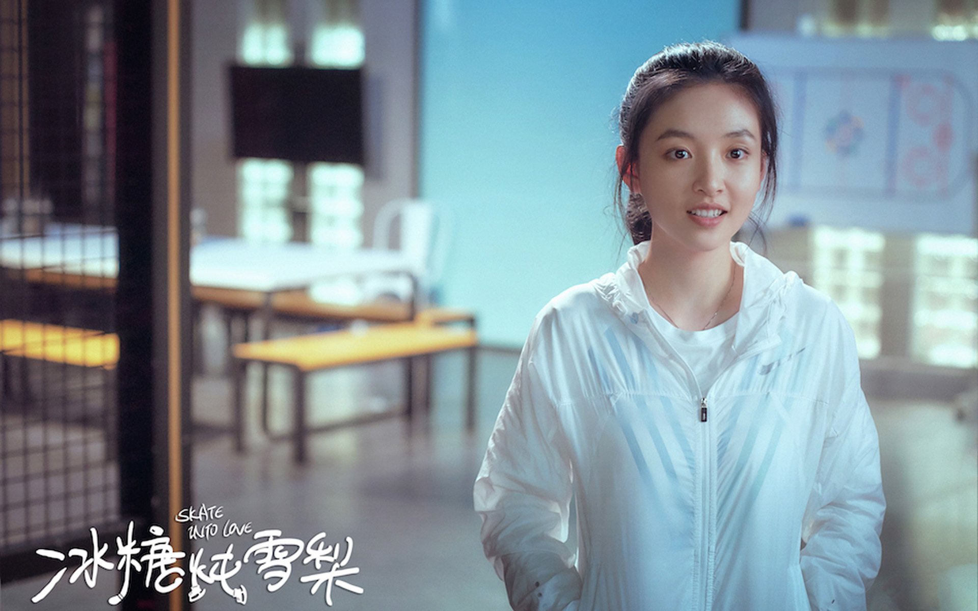 横滨水手新援加盟,横滨水手赞助商