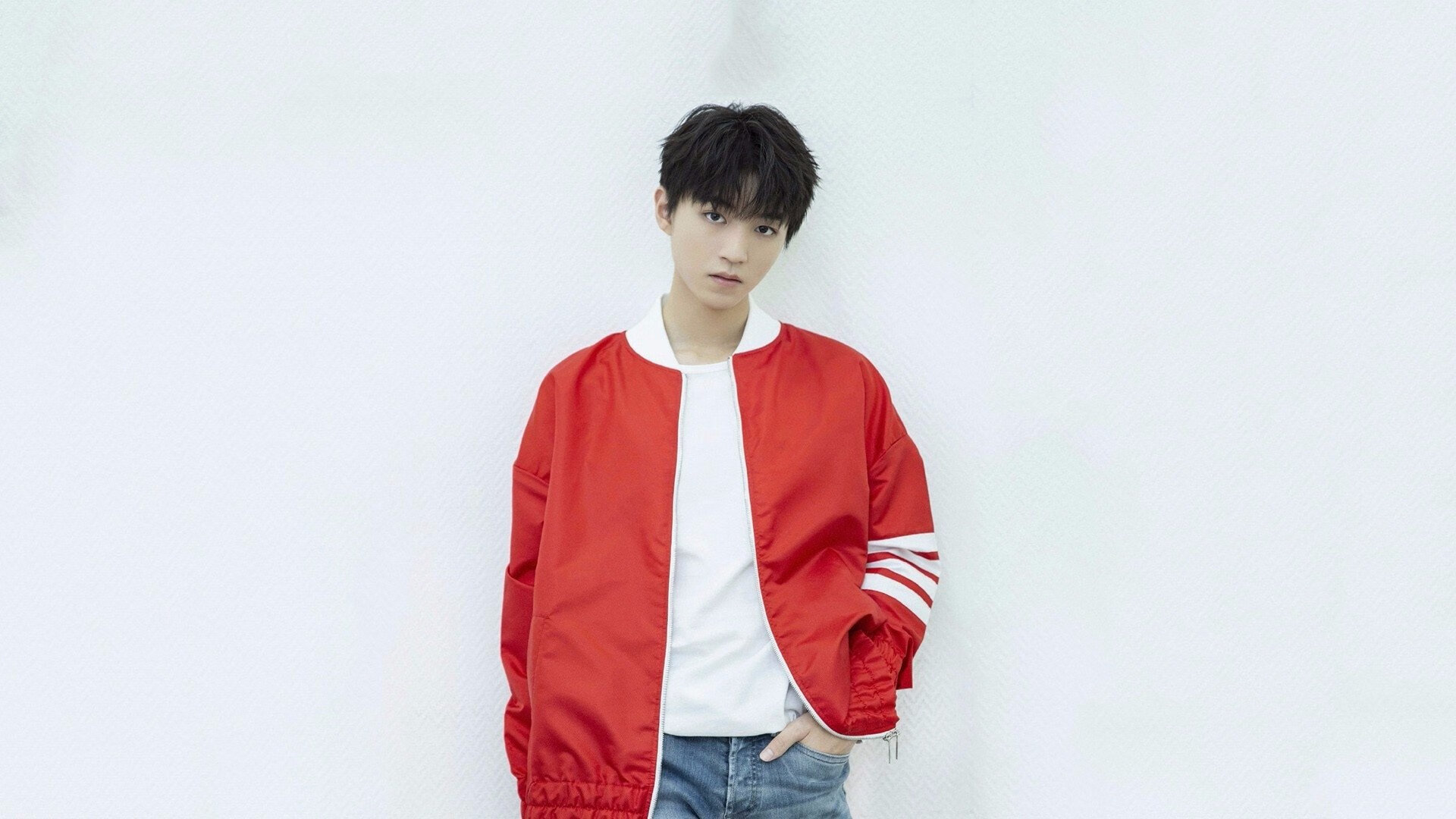 开云官方网站-欧洲冠军联赛小组赛拉开帷幕，赛程曝光，欧洲冠军联赛赛制