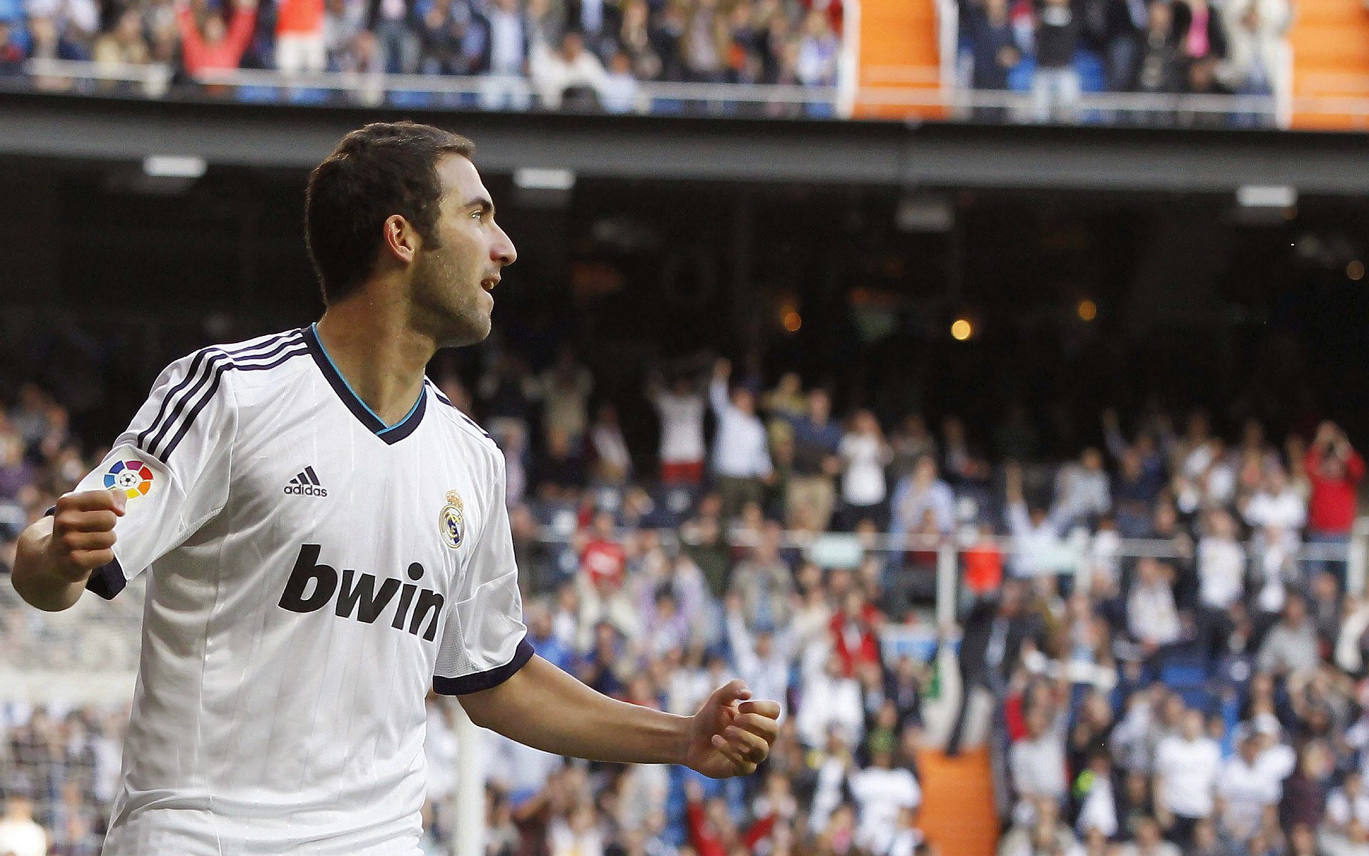 欧洲冠军联赛小组赛拉开帷幕,赛程曝光,欧洲冠军联赛赛制