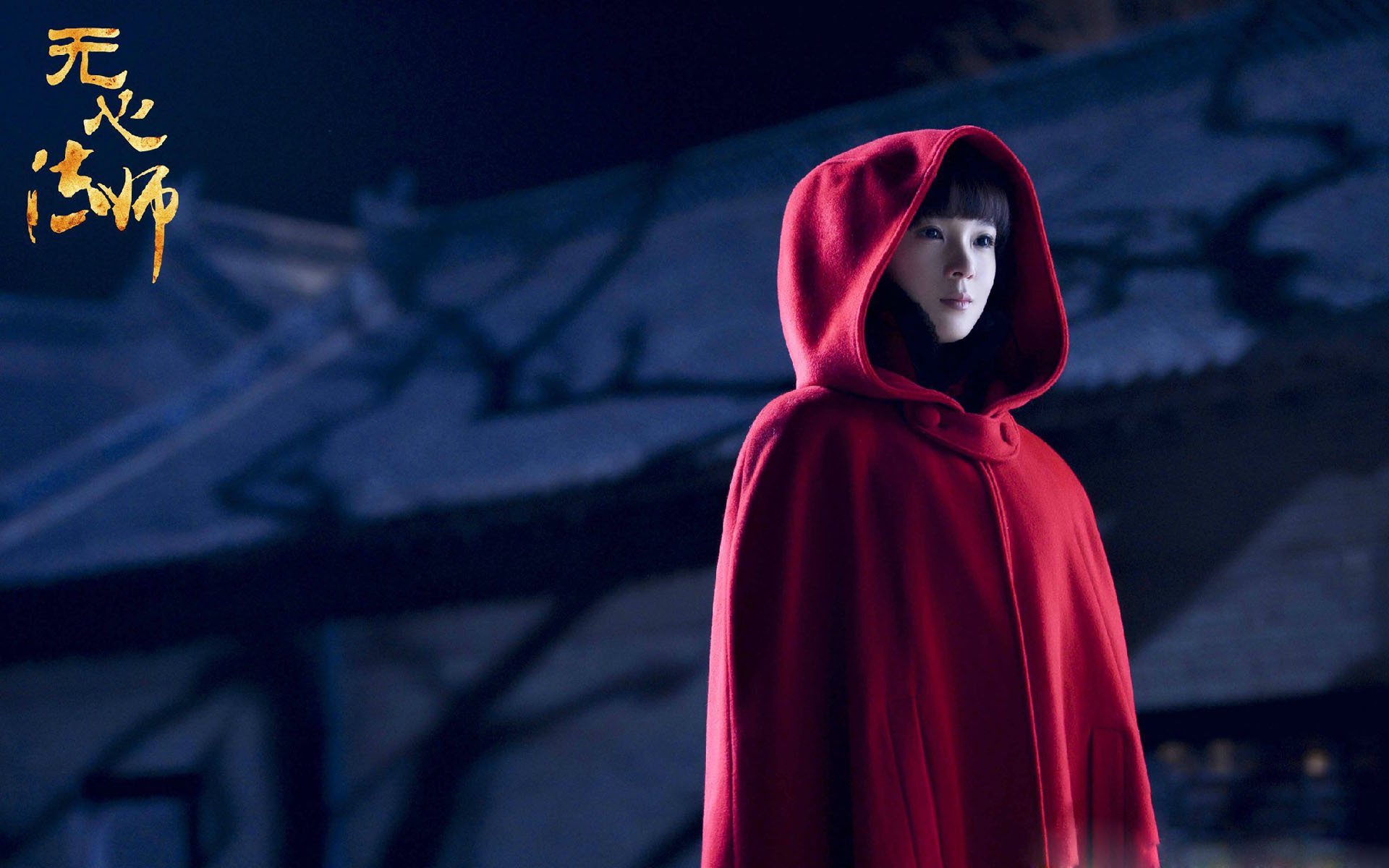 欧洲足球锦标赛预热赛拉开序幕,球迷热情高涨,欧洲足球锦标赛比赛时间