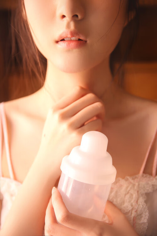 沙特球队巧夺胜利,实力备受认可,沙特球队厉害吗