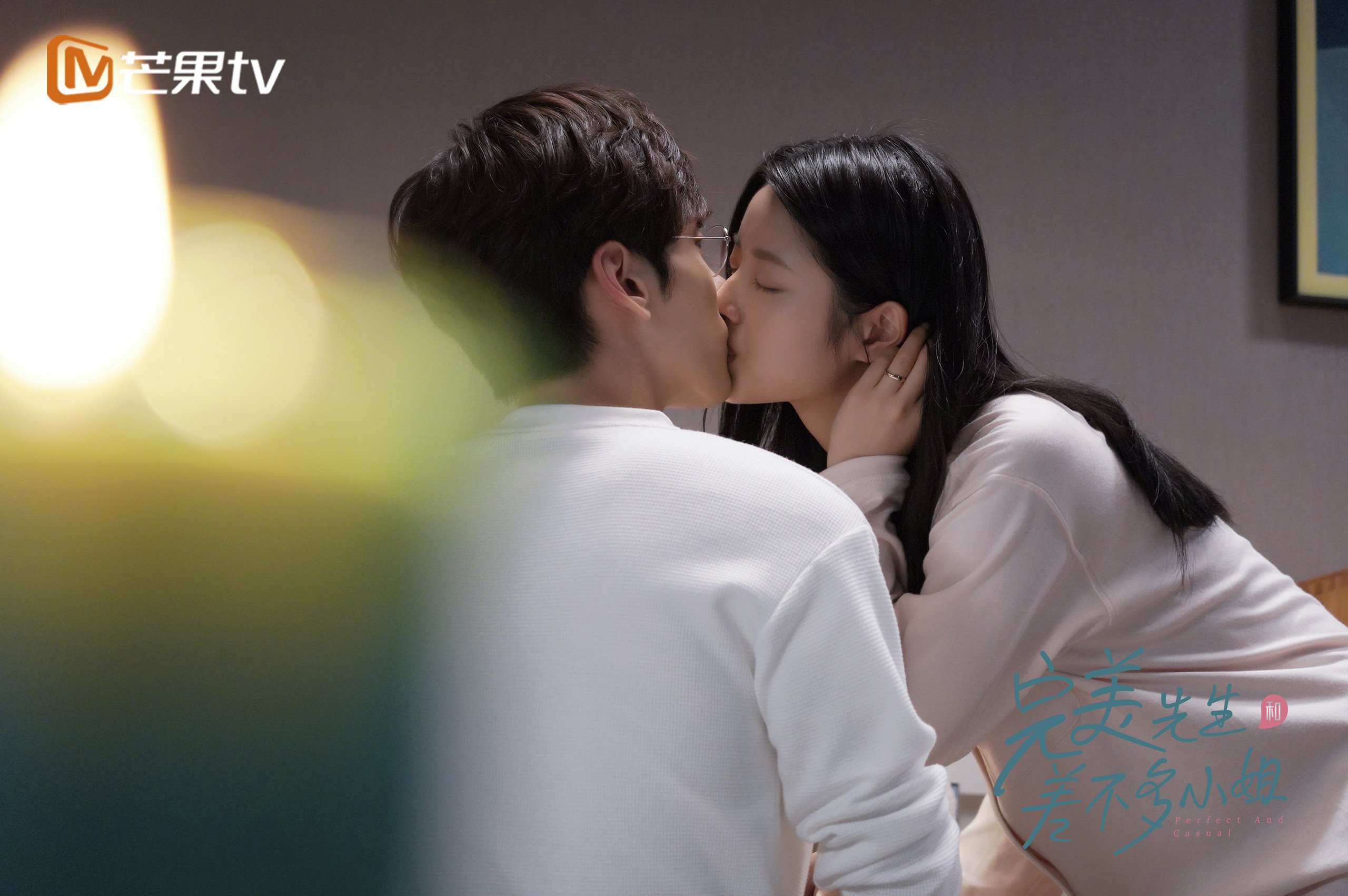 法兰克福对决莱比锡,欧战资格竞争白热化,法兰克福 vs 莱比锡