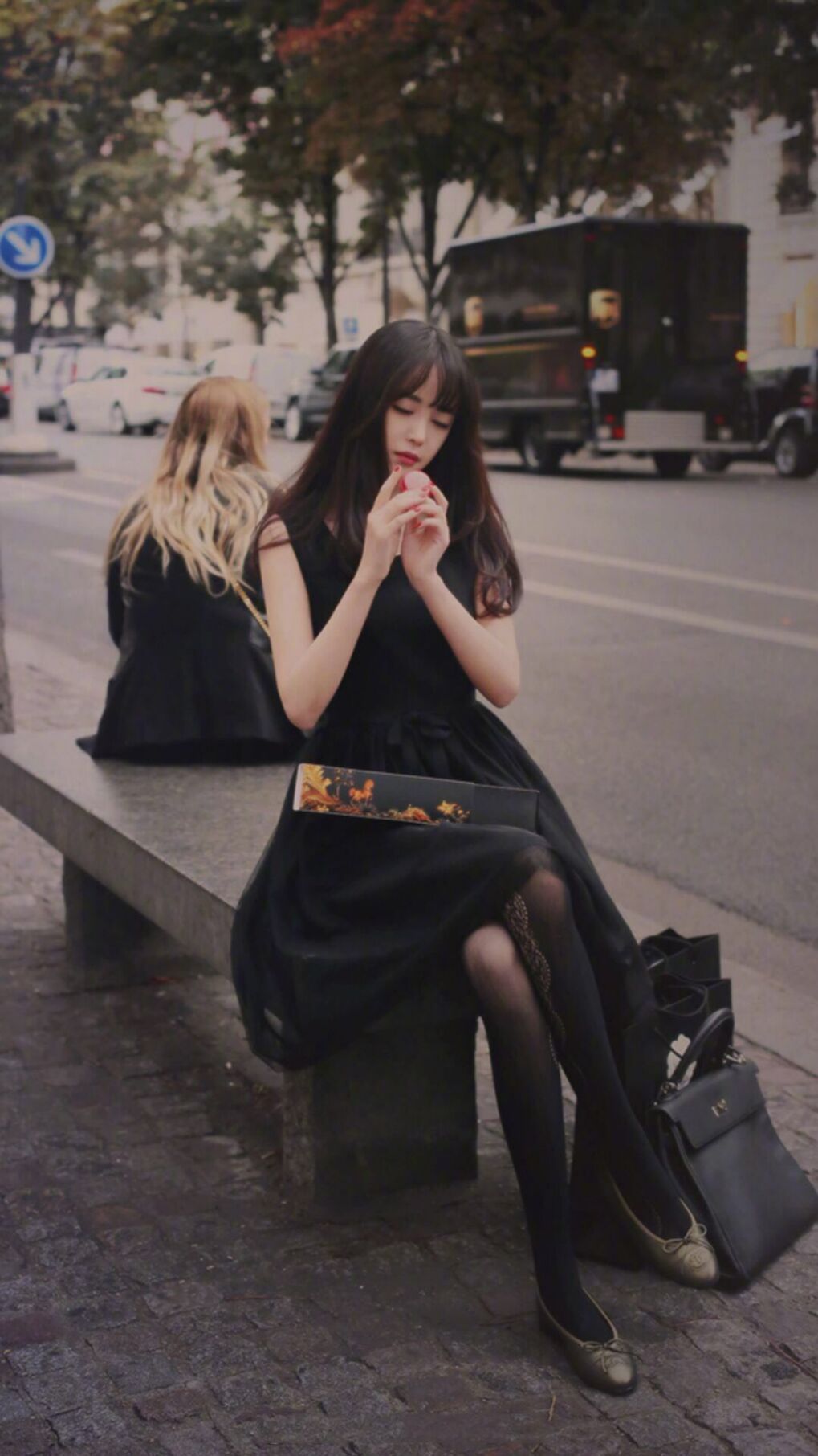 开云官方-法兰克福战胜对手，继续保持优势，法兰克福 知乎