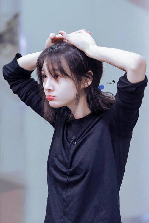 湖人球星恢复健康状态,回归赛场迎来胜利,湖人到期球员