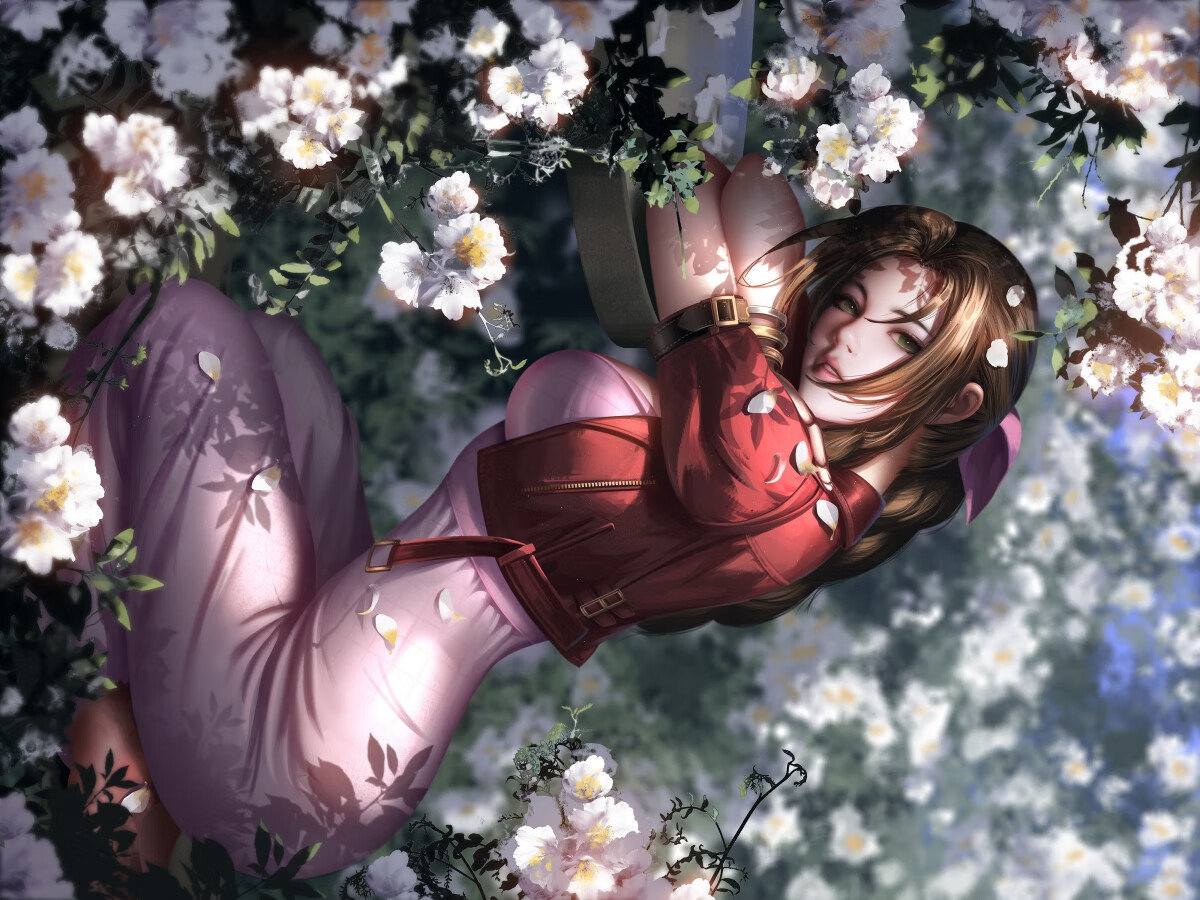 开云官方-激动人心的足球巅峰赛事拉开帷幕，球员全力拼搏，足球巅峰阵容