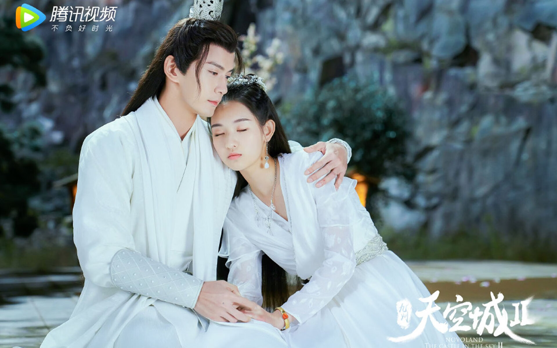 kaiyun官方入口登录-热刺球员受伤影响状态，客场失利遭遇困境，热刺伤病情况