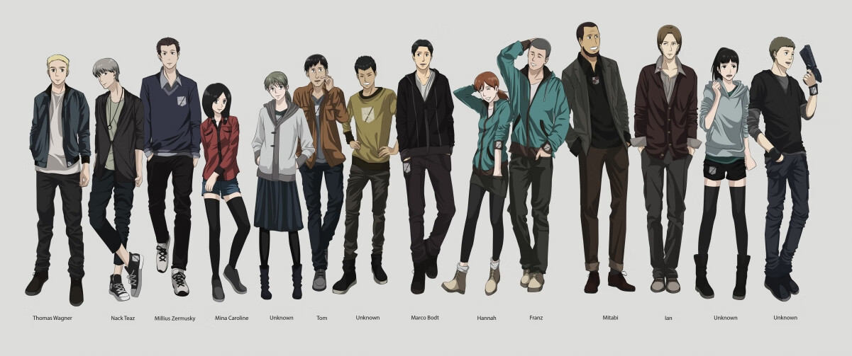 KAIYUNAPP-爵士队防守端积极性提升，爵士队打法