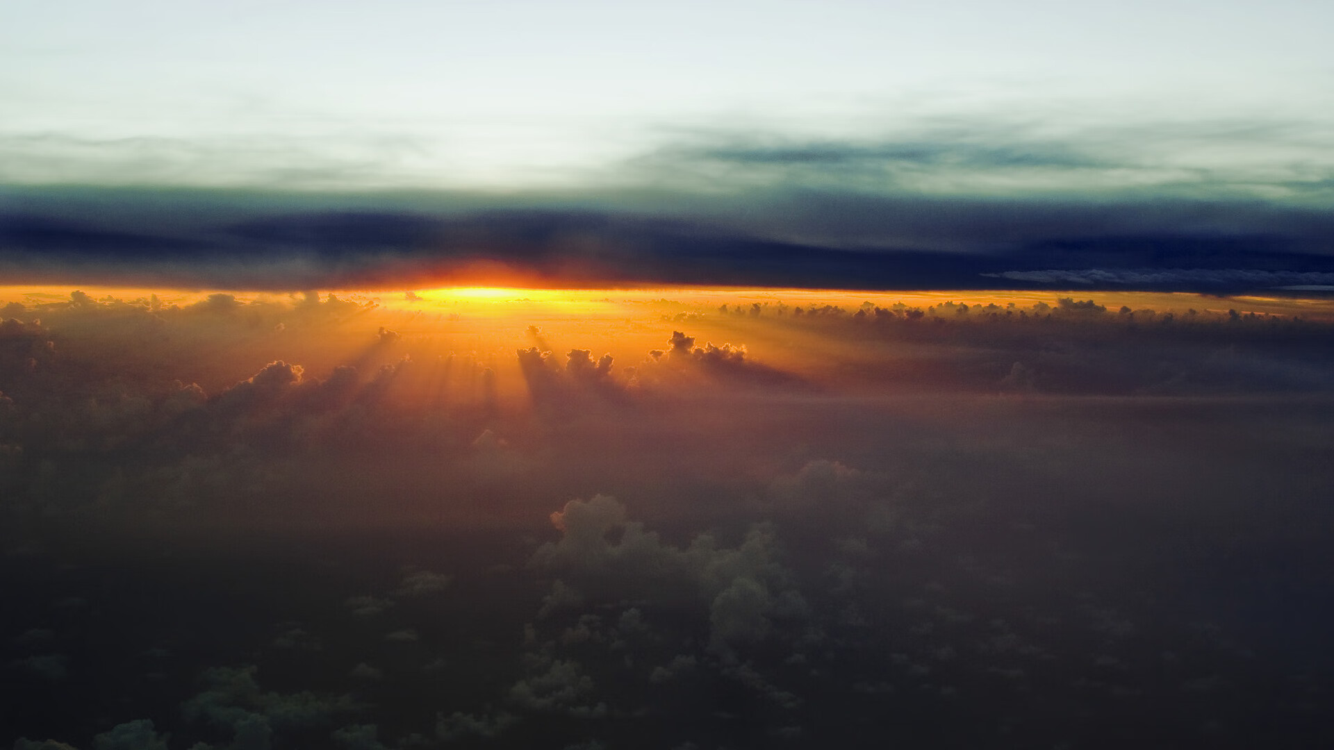 爵士队防守端积极性提升,爵士队打法