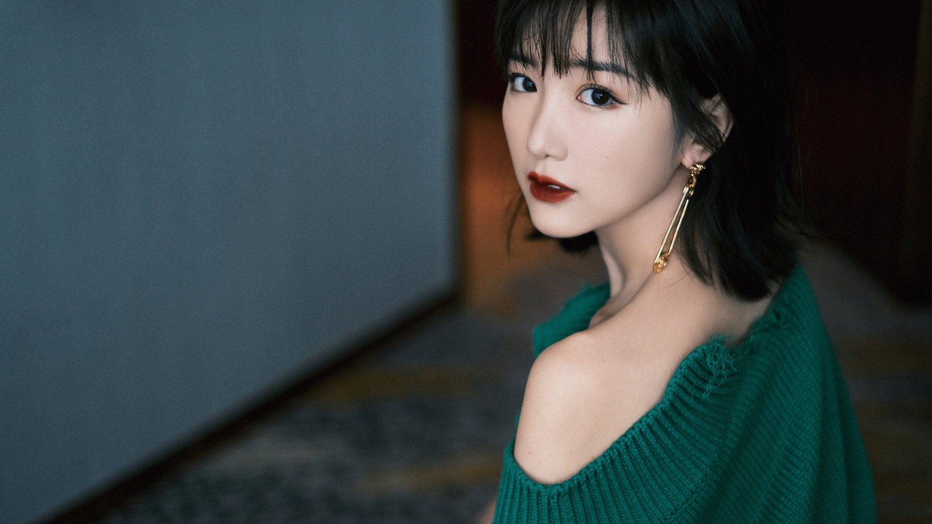 开云入口-爵士大胜太阳，继续巩固西部第二位置，2021常规赛爵士对太阳