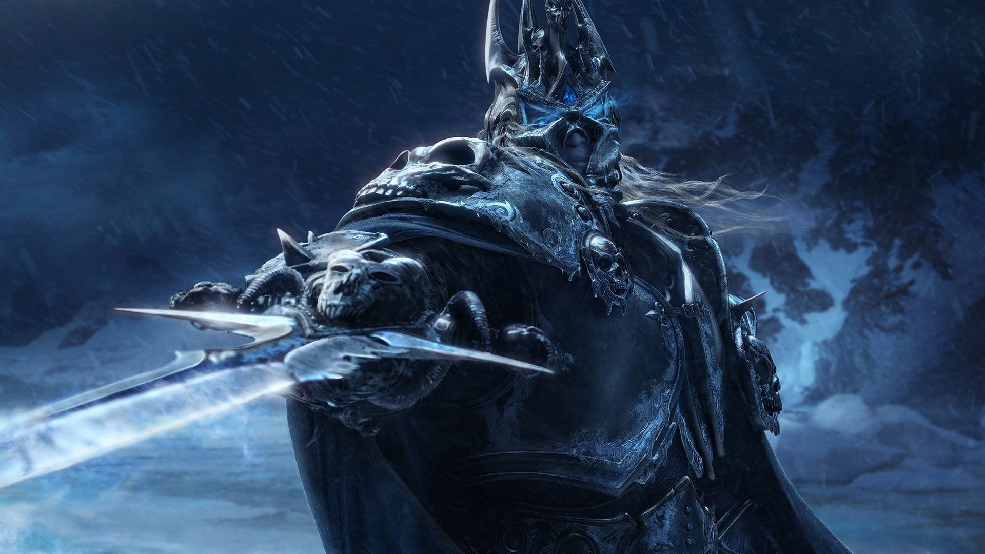 爵士大胜太阳,继续巩固西部第二位置,2021常规赛爵士对太阳