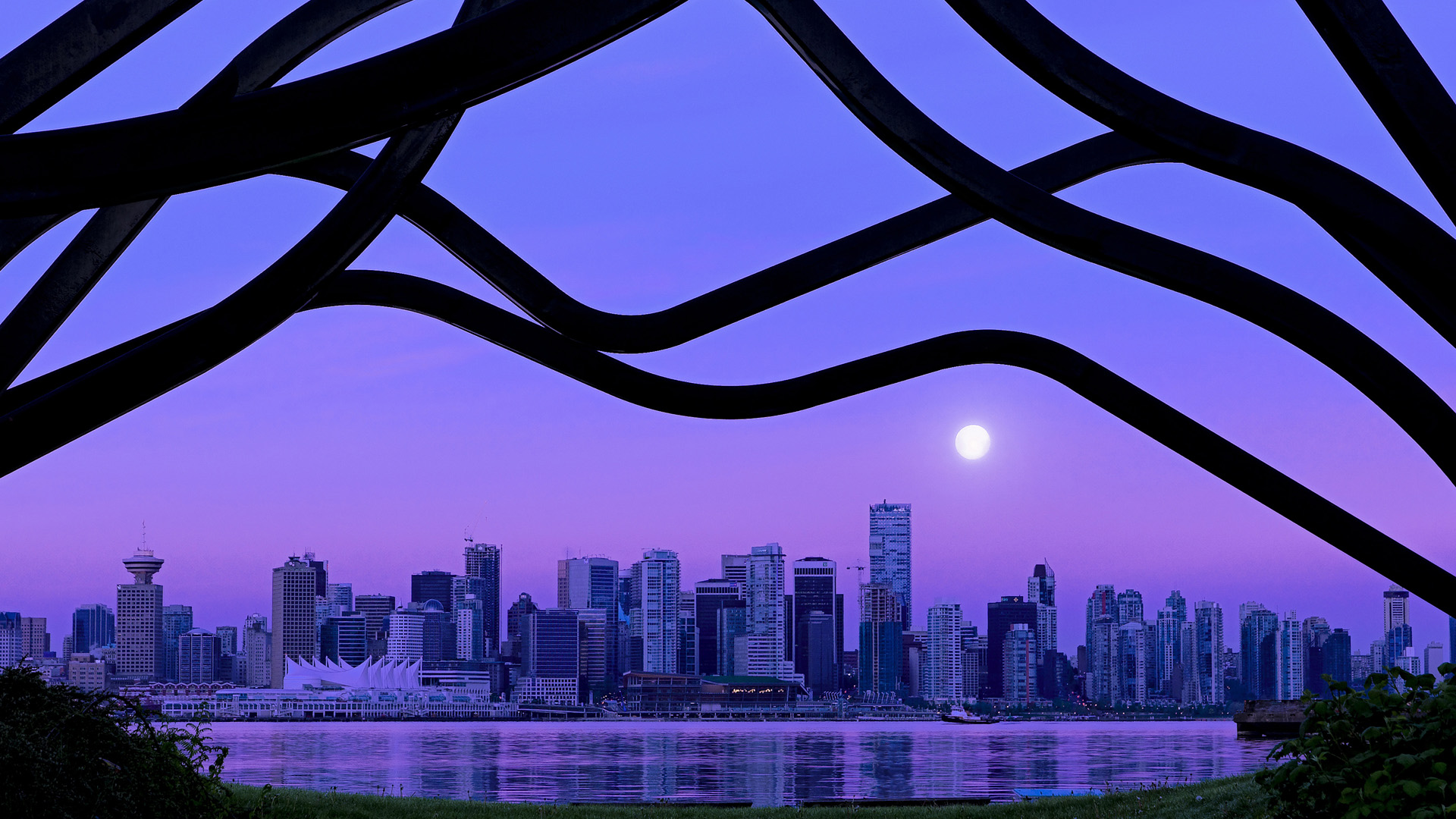 开云kaiyun-独立队防守表现提升，《独立大队》