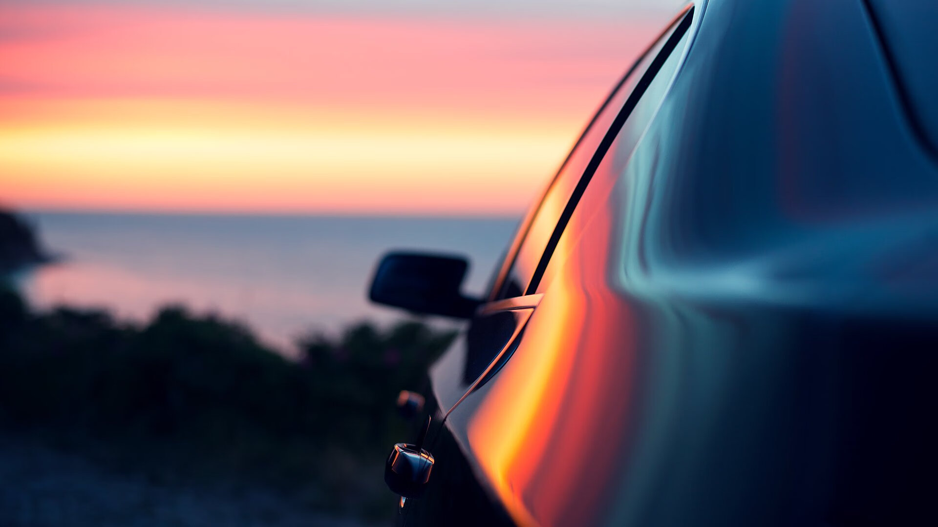 瑞士球迷雪中喝热红酒助威,成全场最靓风景线,瑞士球迷狂欢