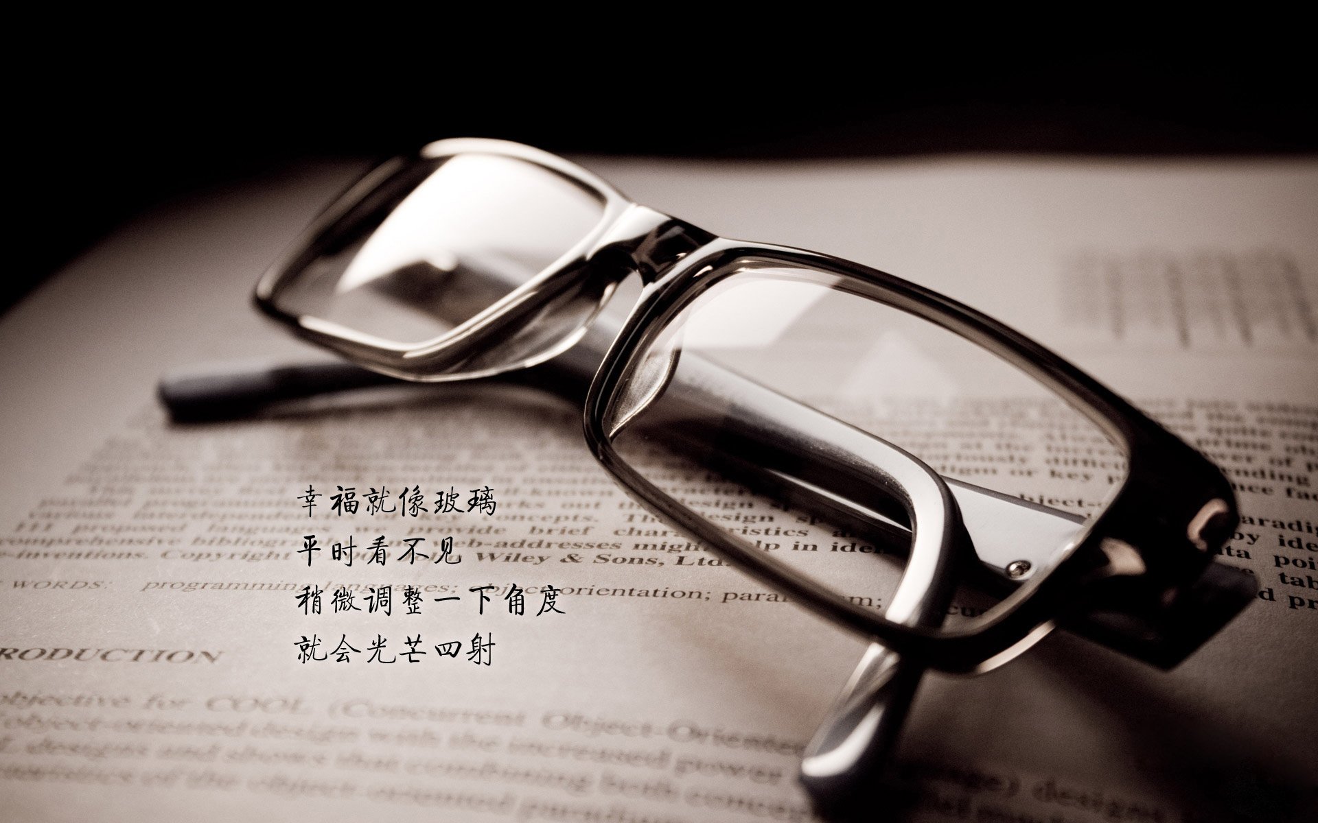 kaiyun体育app-电竞城市促进高校电竞人才培养，高校电竞产业链