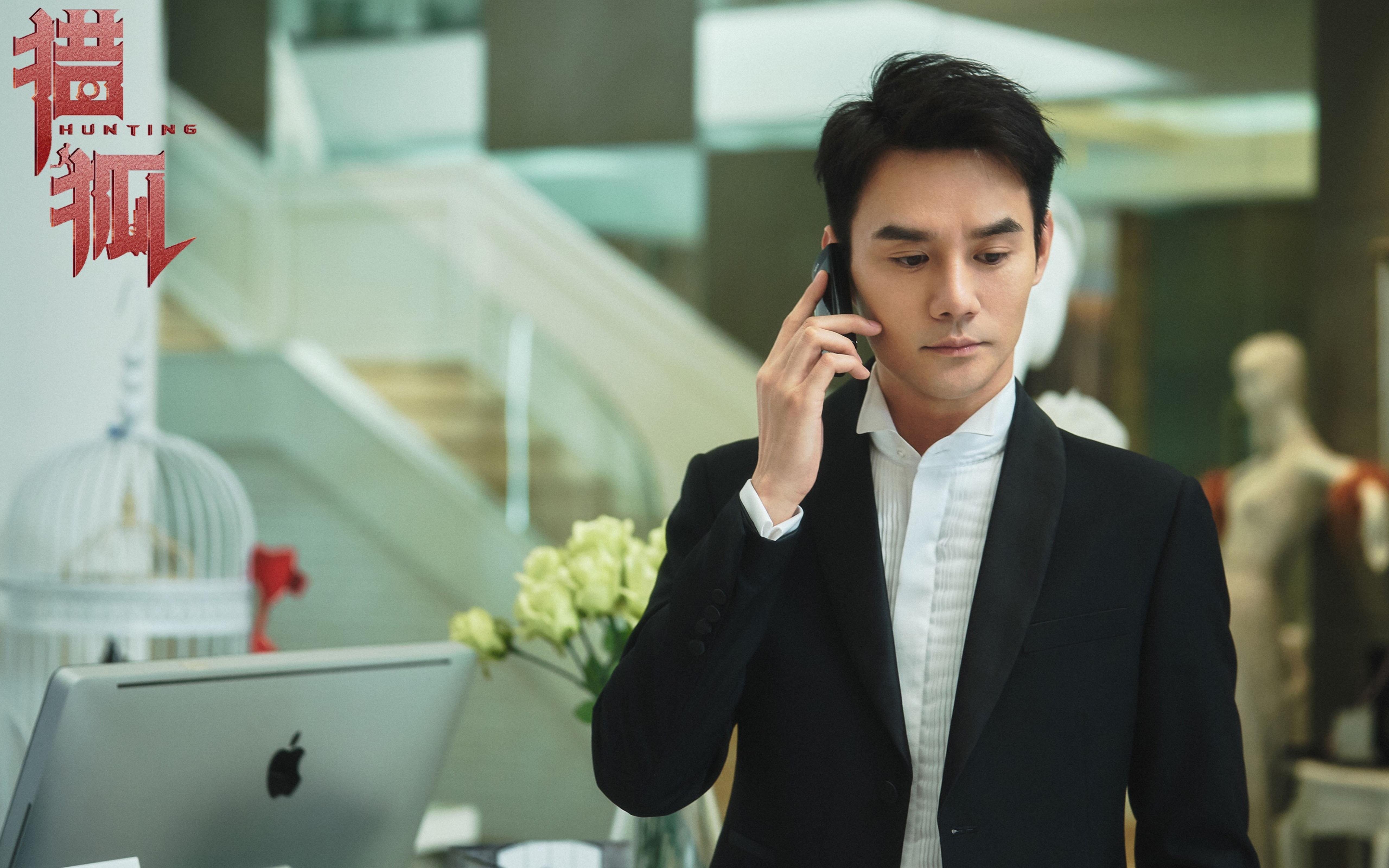 电竞城市促进高校电竞人才培养,高校电竞产业链