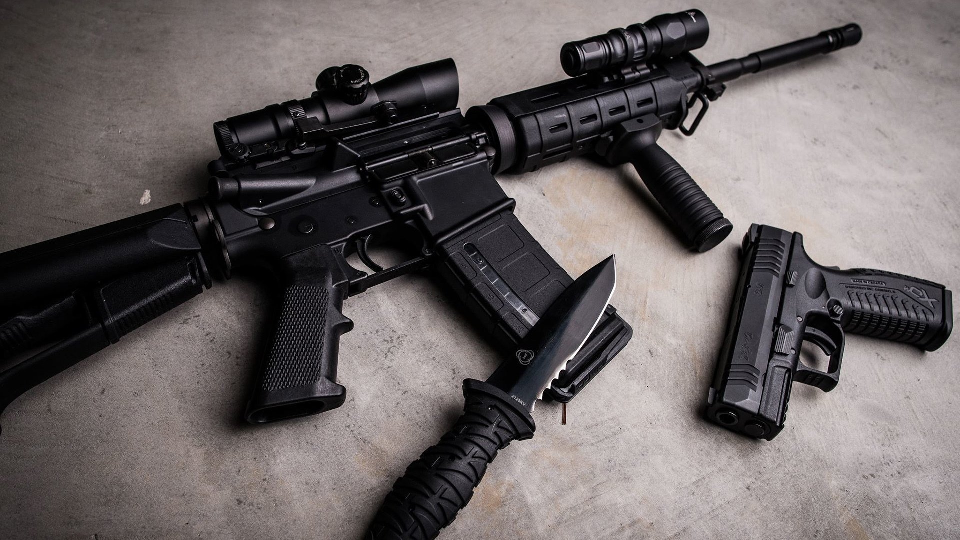 Kaiyun APP-电竞城市推动区域经济多元发展，电竞在城市发展中的盈利模式