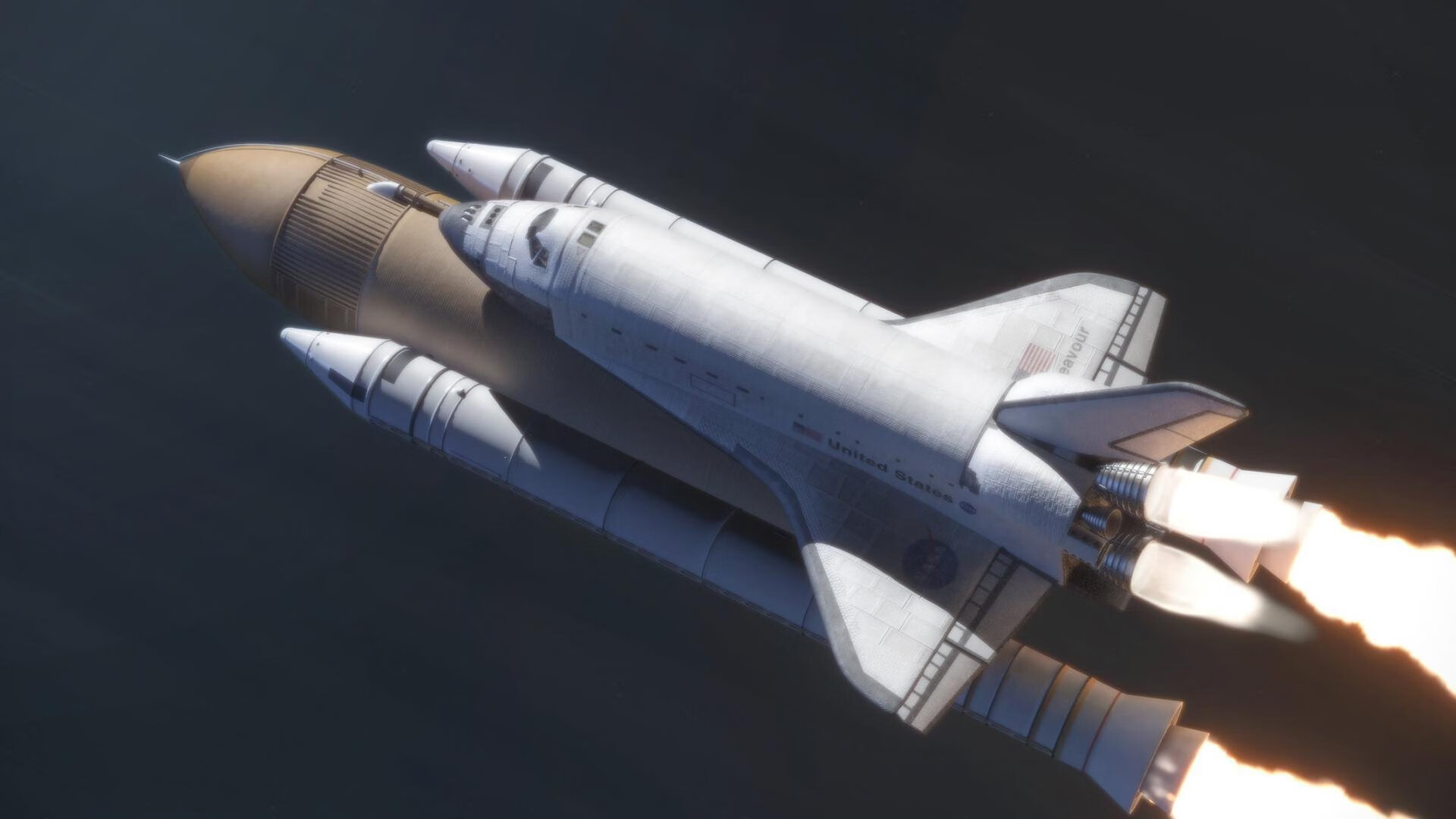 电竞赛事转播技术升级与网络带宽优化,电竞直转播是什么