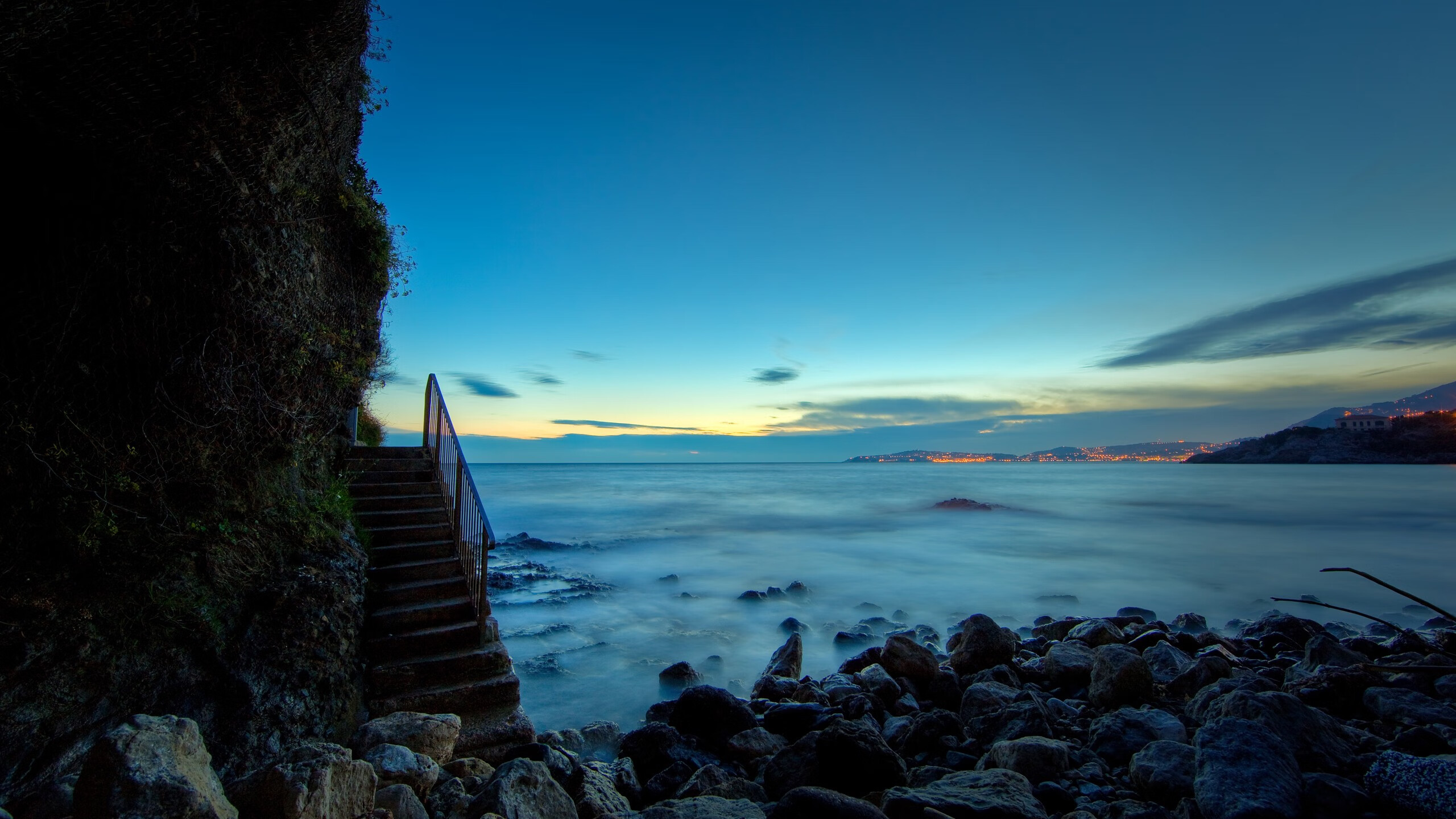 kaiyun中国官方网站-硬汉风采：辽宁选手勇夺胜利关键，辽宁男队