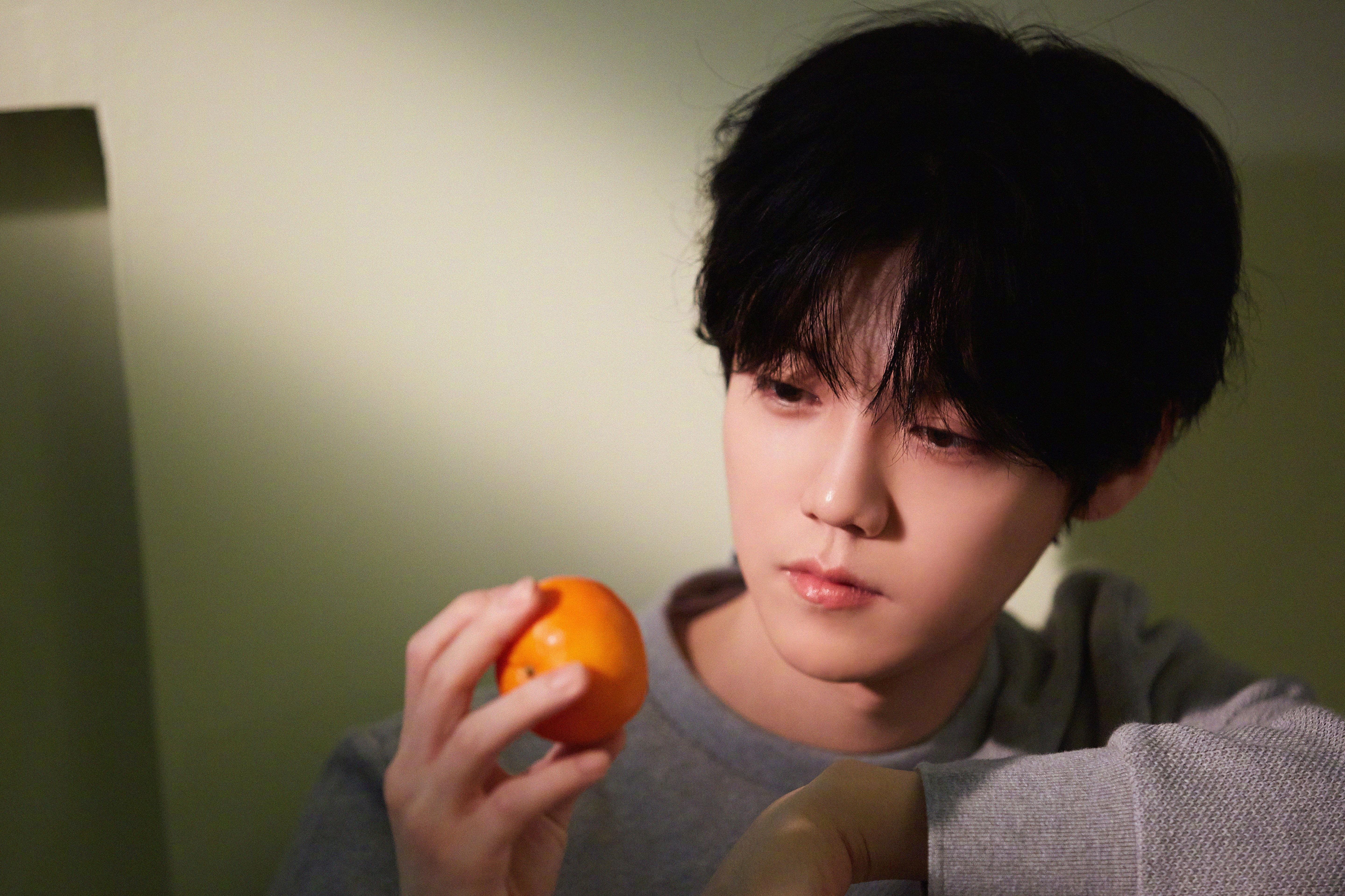 kaiyun网站-紧张足球比赛中球队表现出色，势如破竹，足球比赛正在紧张地进行修改病句