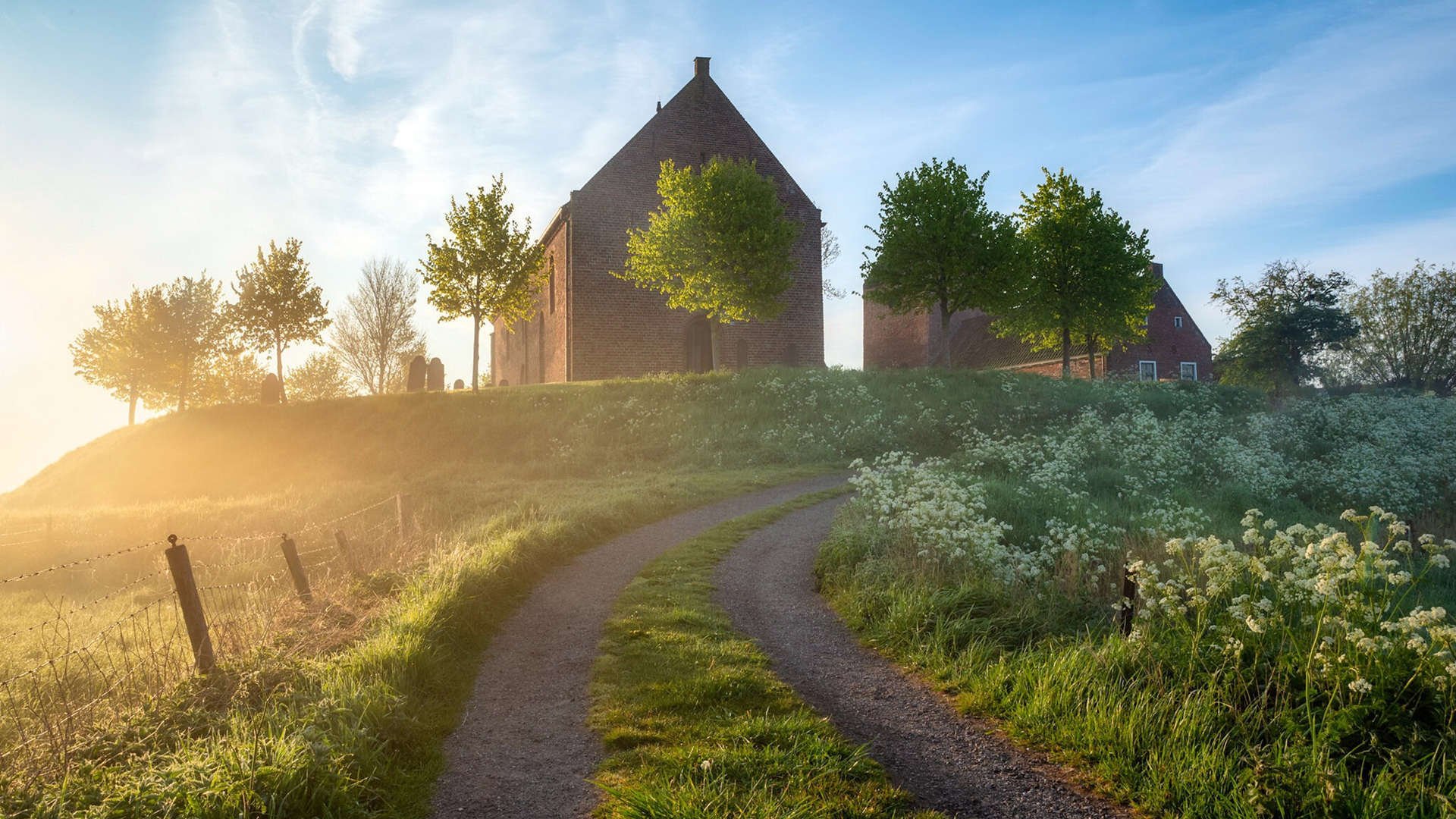 开云·体育官网APP下载-约基奇继续统治禁区掘金大胜，掘金队的约基奇是哪国人