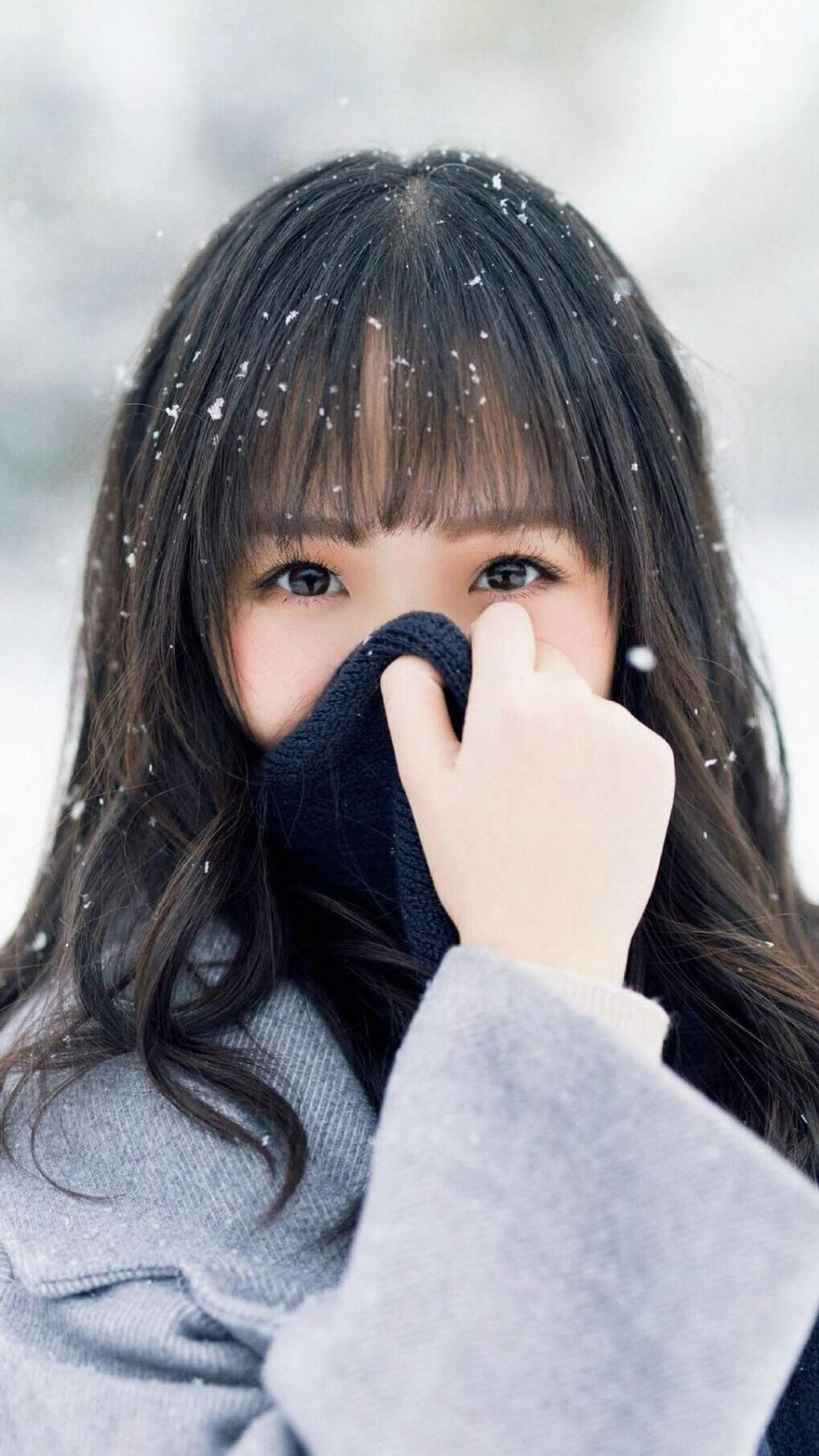 约基奇继续统治禁区掘金大胜,掘金队的约基奇是哪国人