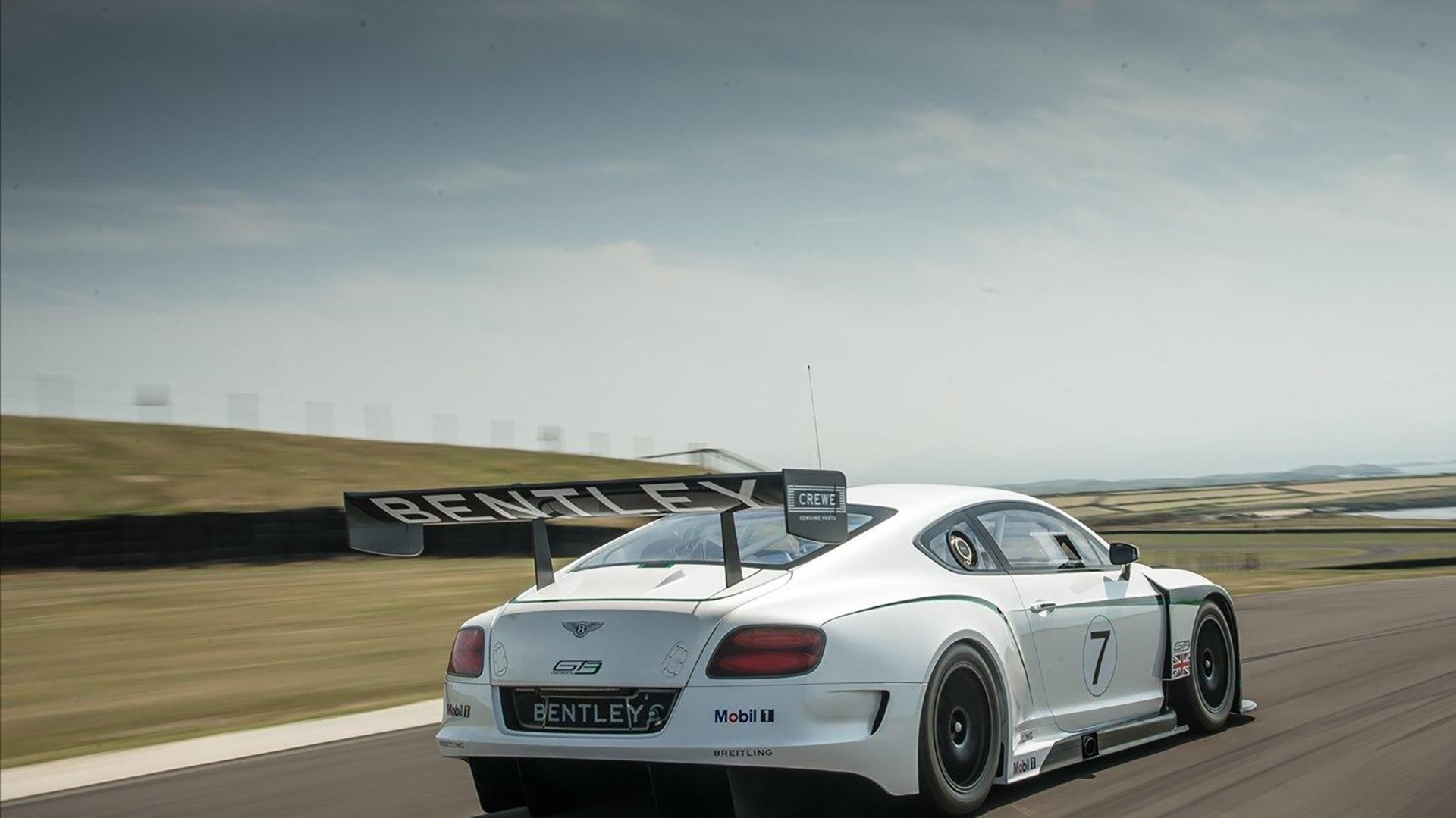 KAIYUNAPP-罗马主场大胜亚特兰大登顶意甲积分榜，罗马对阵亚特兰大