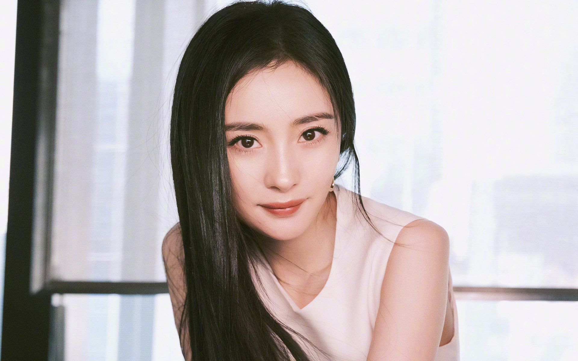 罗马主场大胜亚特兰大登顶意甲积分榜,罗马对阵亚特兰大