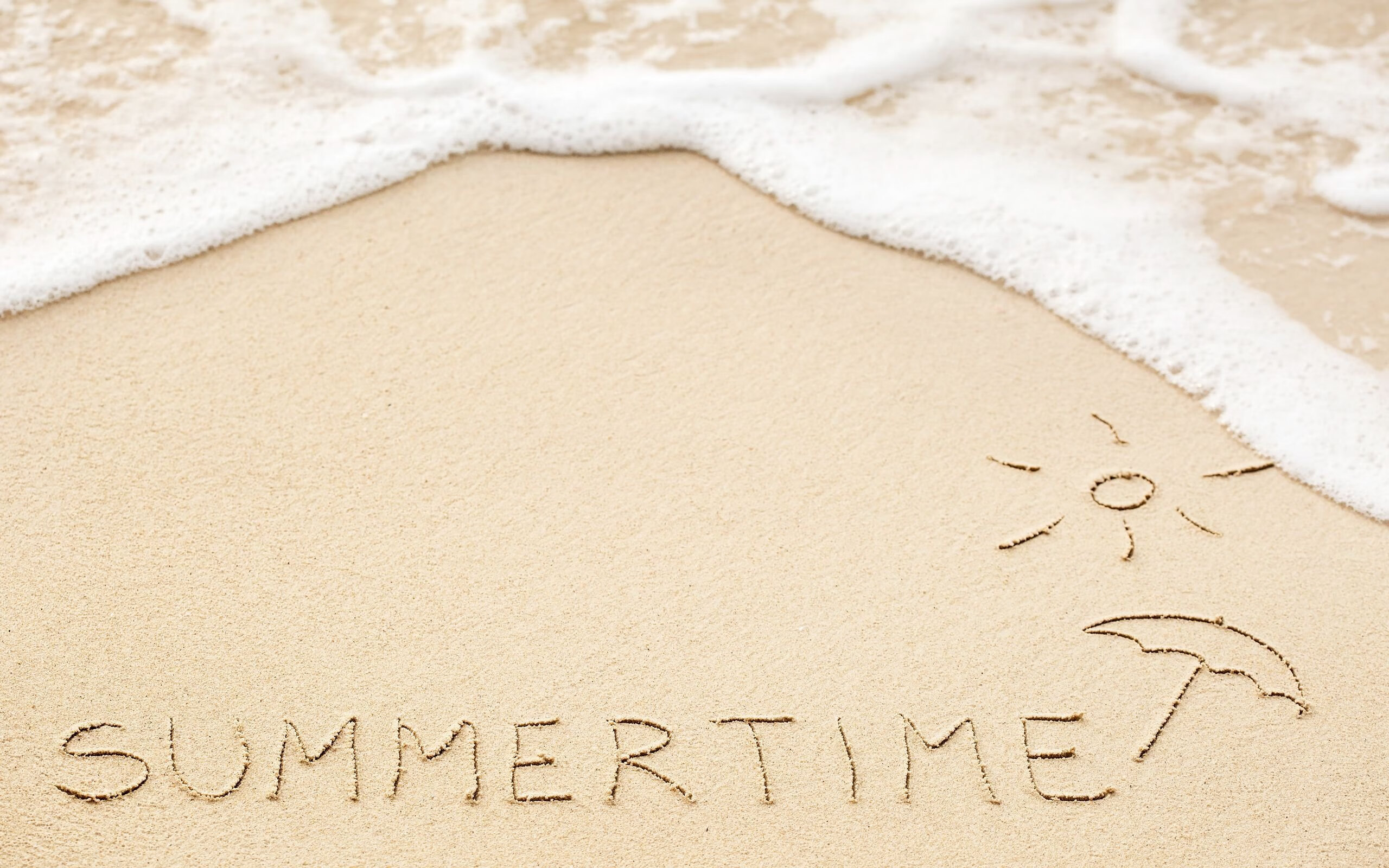 开云平台-纷争不断，扣人心弦的欧洲足球盛宴，欧洲足球那点事