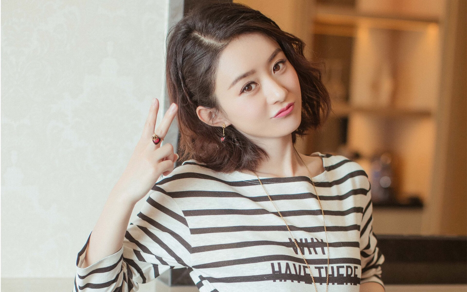 羽毛球亚锦赛,中国队四项晋级决赛,羽毛球 亚锦赛