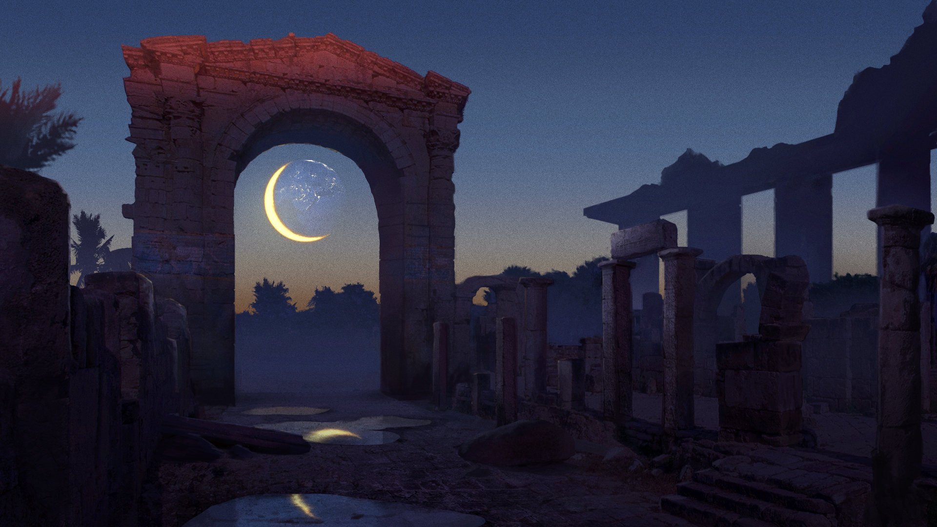 美洲队计划举办青少年足球训练营,培养未来之星,美洲足球联合会