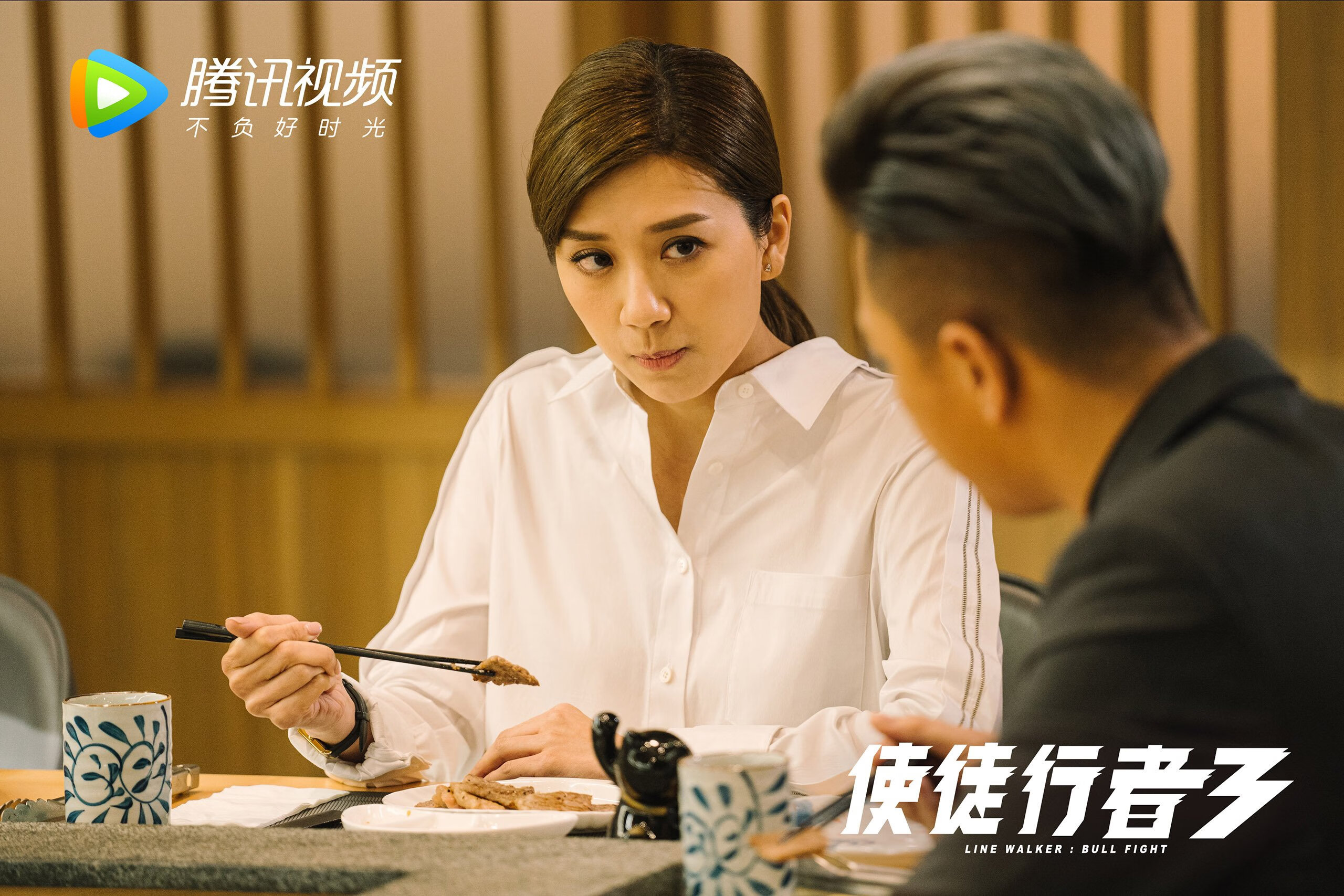 开云·体育官网-肯尼亚篮球队准备好了面对非洲劲旅，肯尼亚足球联赛