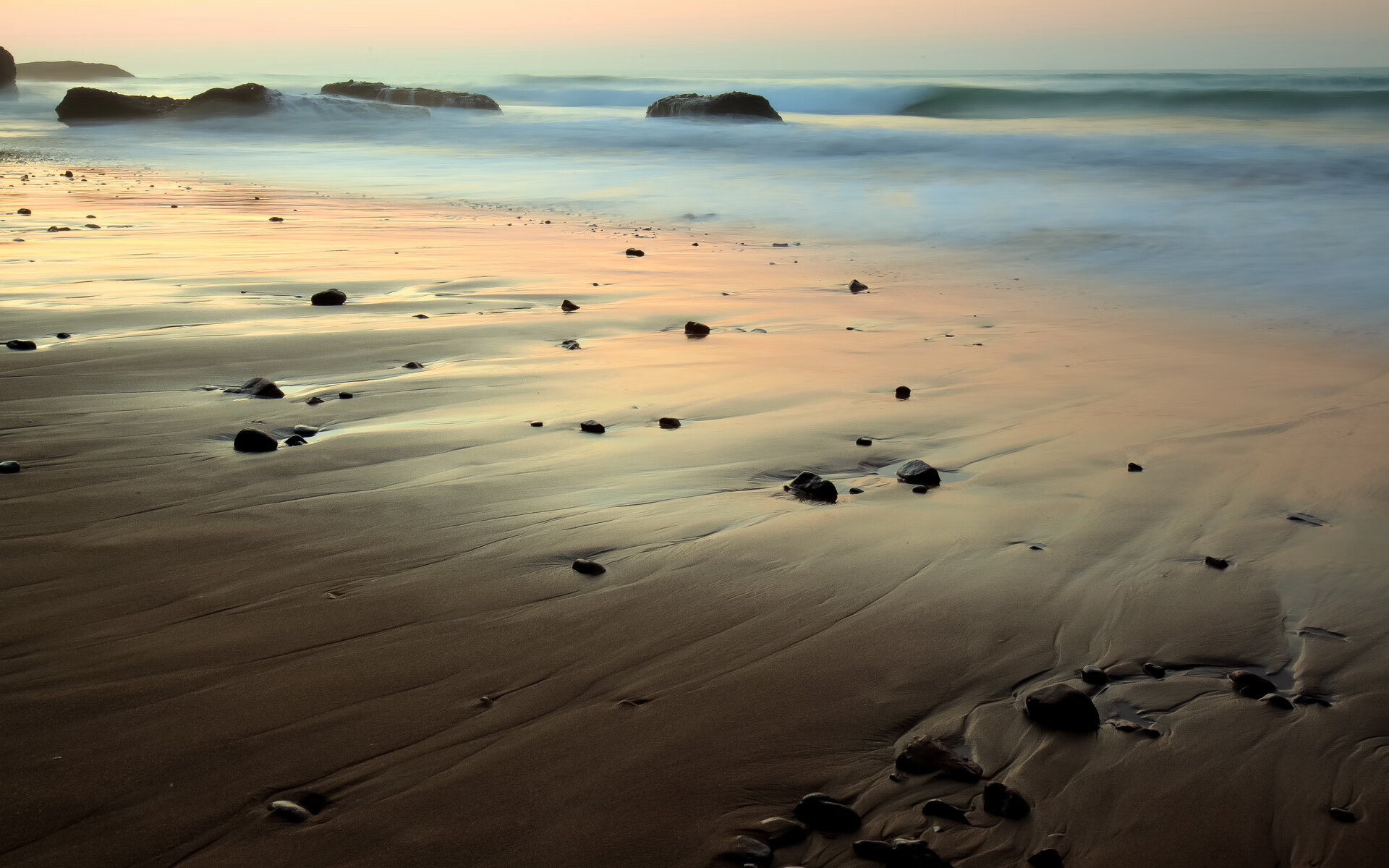 肯尼亚篮球队准备好了面对非洲劲旅,肯尼亚足球联赛