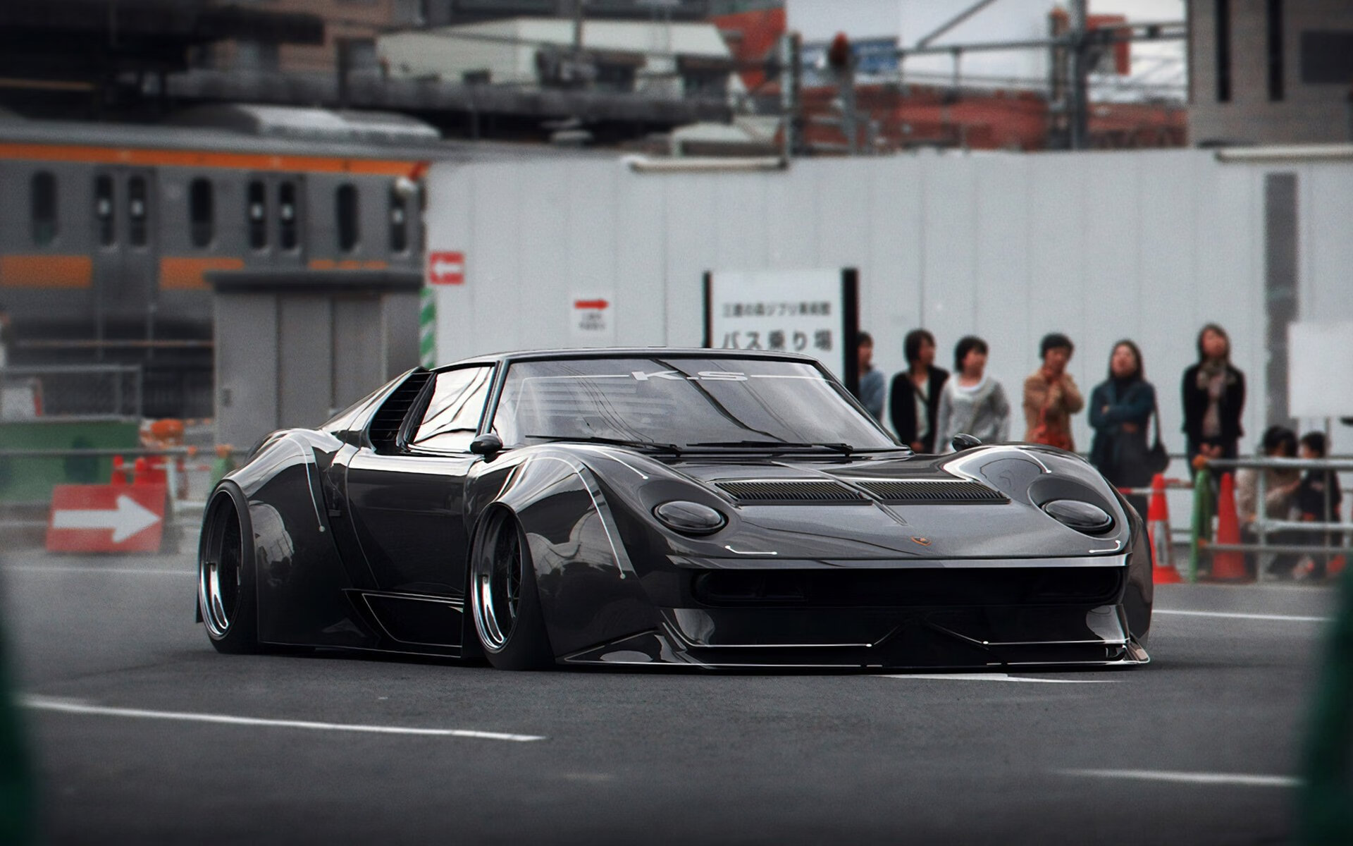 葡萄牙遭遇不利,遇强对手难以躲避,葡萄牙输了_