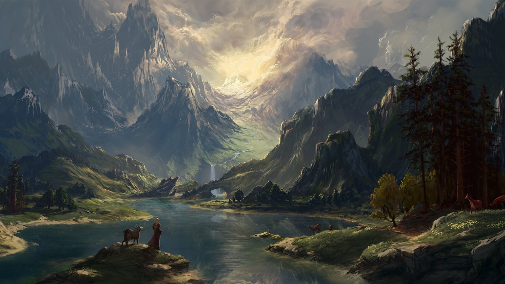 西班牙队在对瑞典比赛中展现强大实力,西班牙对瑞典的比赛结果