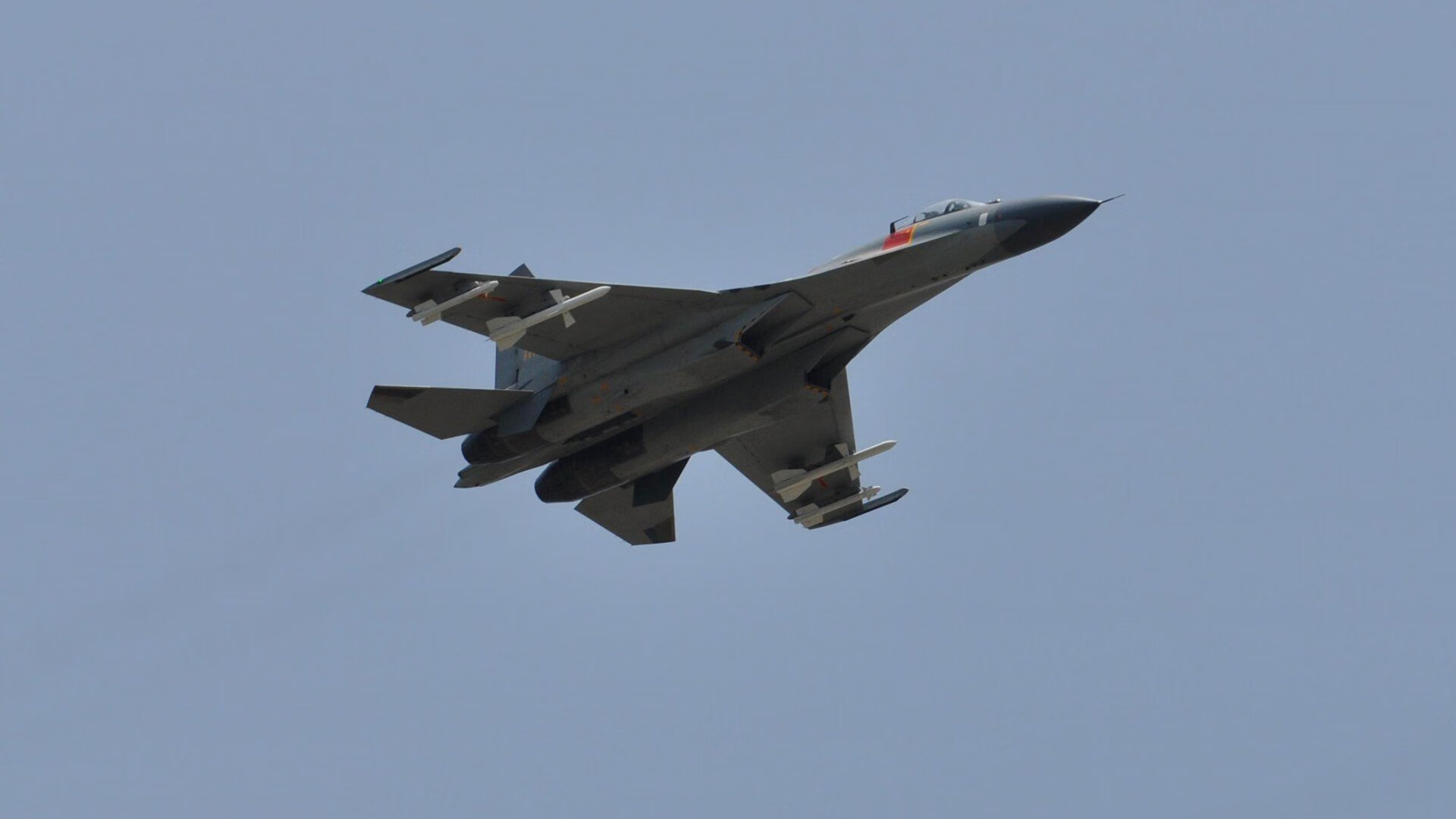 kaiyun体育app-西班牙队进入国安决赛：战胜英格兰展现实力，西班牙国家队赛事记录