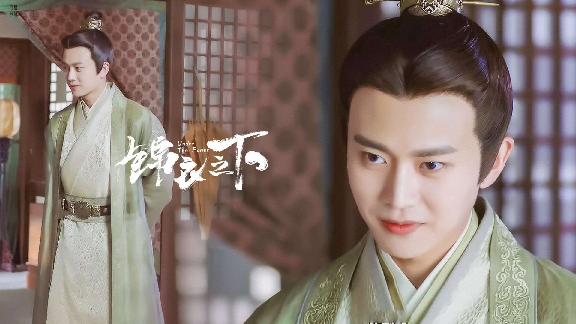 Kaiyun官方登录入口-詹姆斯退役后联盟格局将如何变化