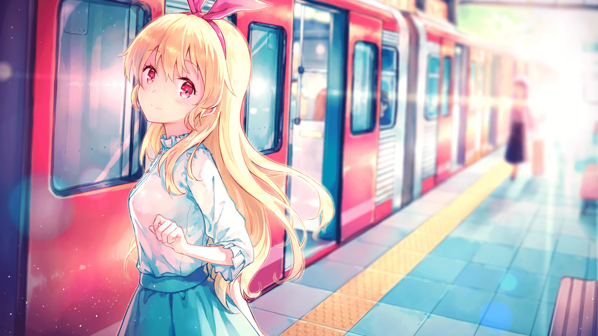 詹姆斯退役后联盟格局将如何变化