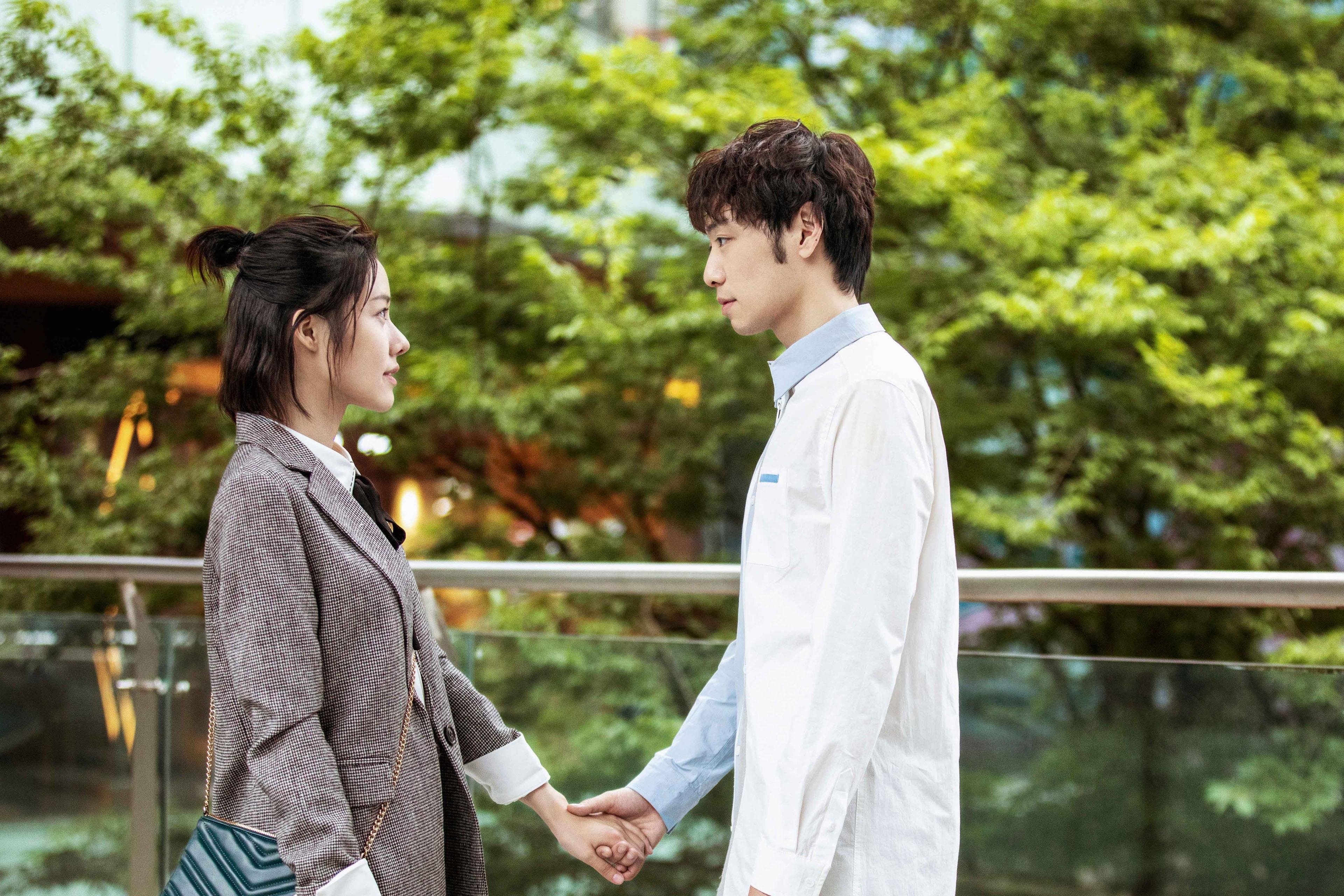 kaiyun网站-贵州男篮坚决不失，球员拼尽全力取得胜利！，贵州篮球2021赛事