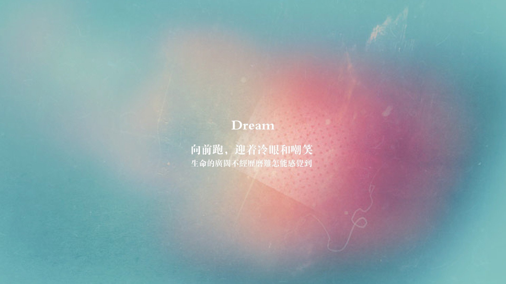 贵州男篮坚决不失,球员拼尽全力取得胜利!,贵州篮球2021赛事