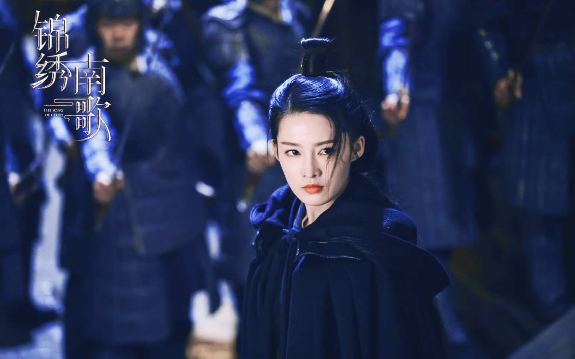 Kaiyun APP-那不勒斯主场失利，状态令人担忧，那不勒斯 主场