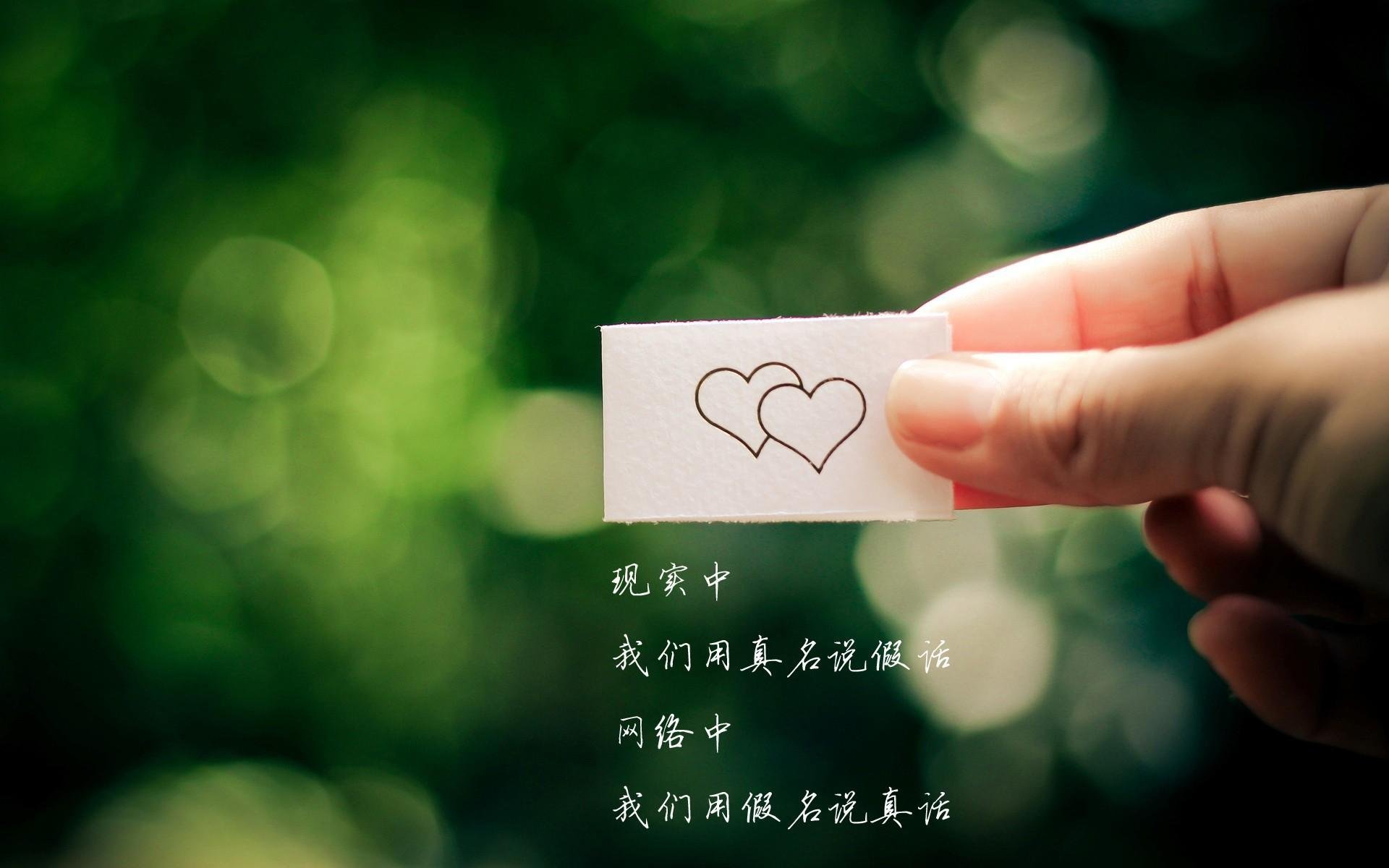 轮休制度是否已影响球迷观赛体验,轮休cba