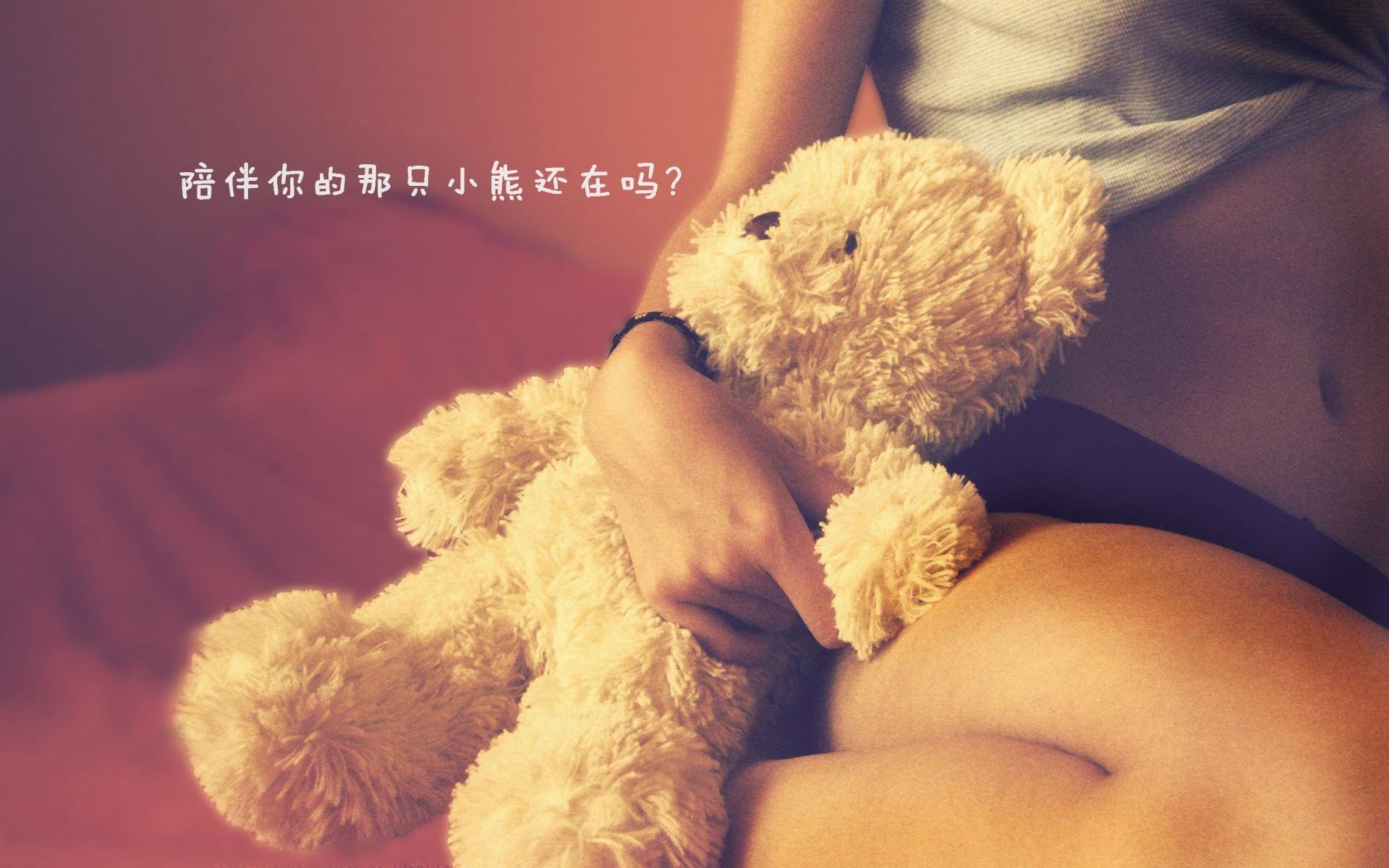 里昂连续保持不败,里昂哪个联赛