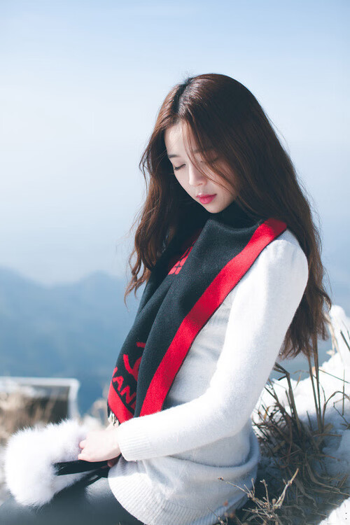 阿拉巴斯特罗士气高昂,客场有望逆袭,阿特巴拉河