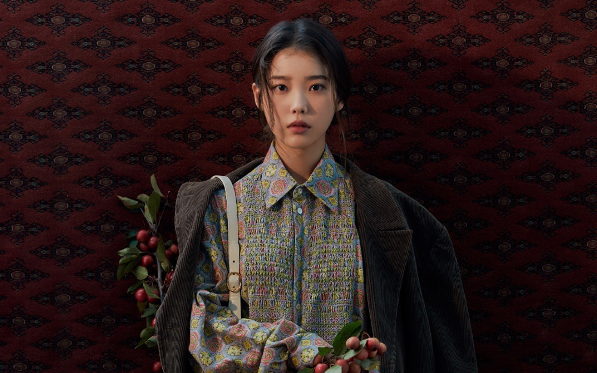 阿森纳拓展转会市场,引援目标明确,阿森纳最新转会动态