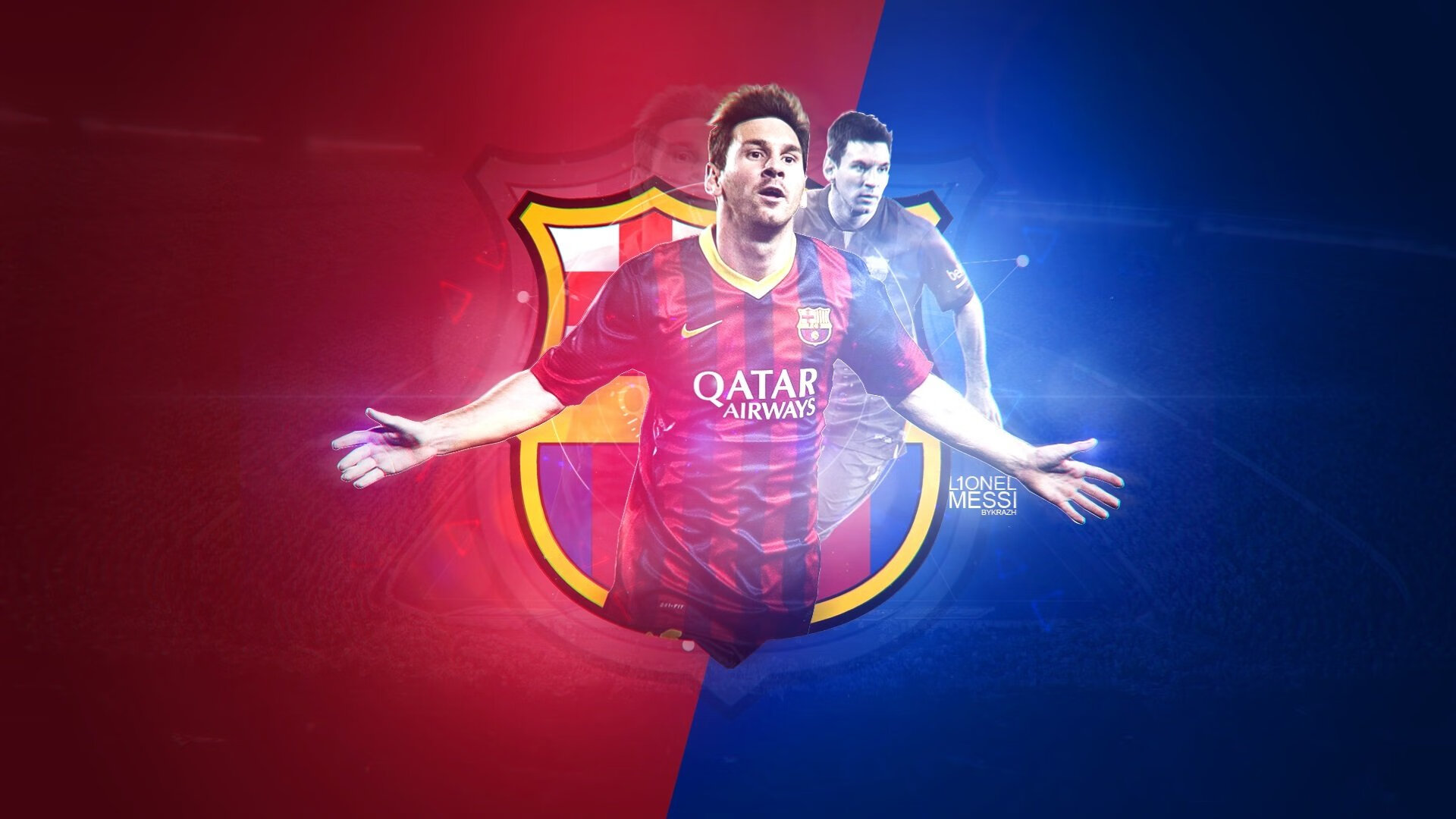 马赛锋霸高拉特传出转会传闻,欲踏上新征程