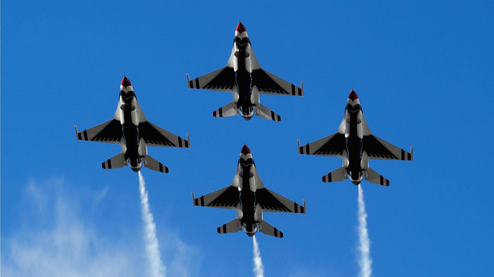 马赛前锋连续进球,球队士气高涨,马赛足球队最新新闻