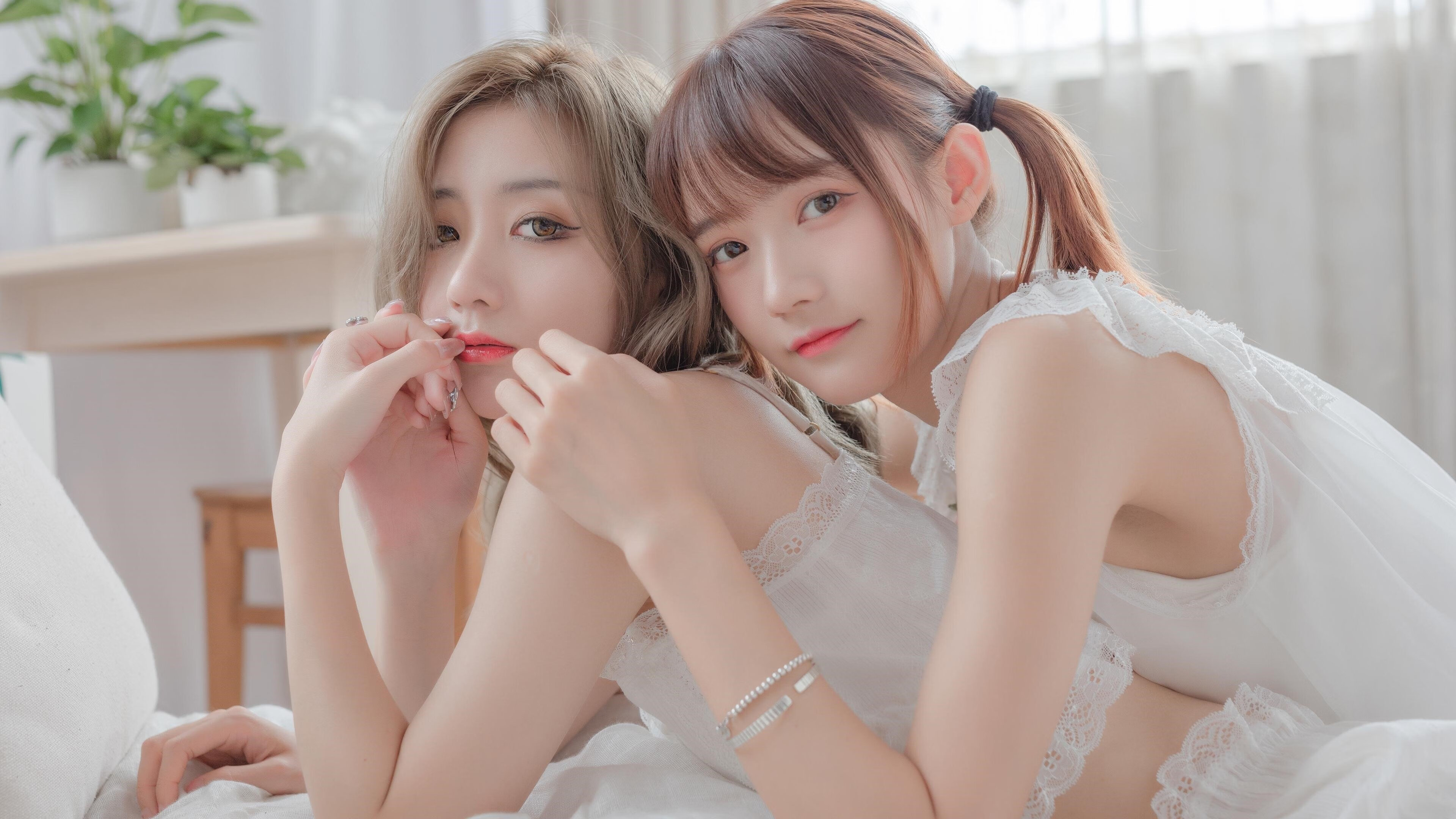 NBA球员职业规划建议方案,nba球员的职业年限